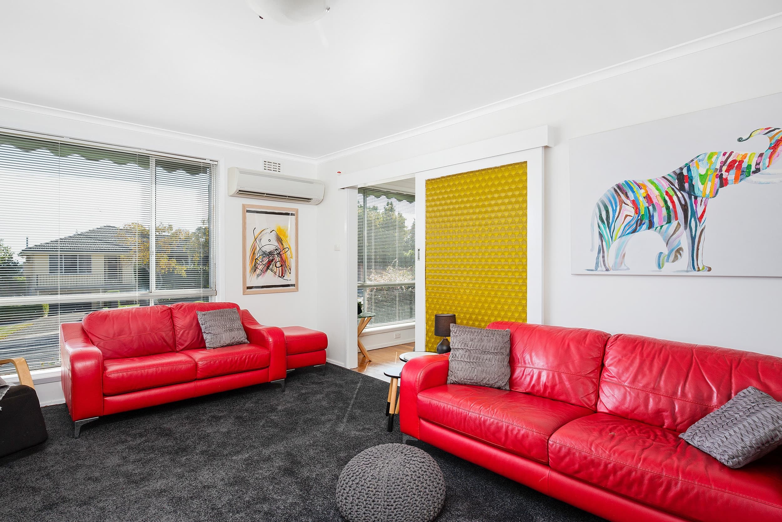 14 Boiton Hill Road, Norwood, Norwood - Thumbnail 6