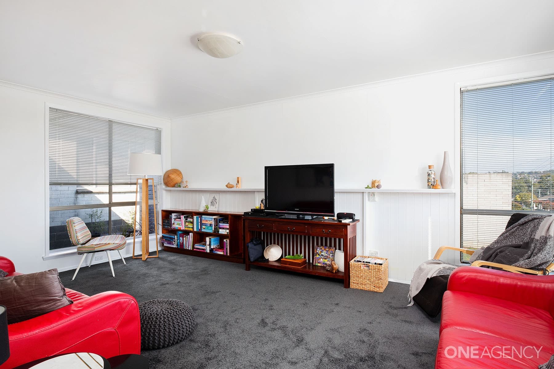 14 Boiton Hill Road, Norwood, Norwood - Thumbnail 7