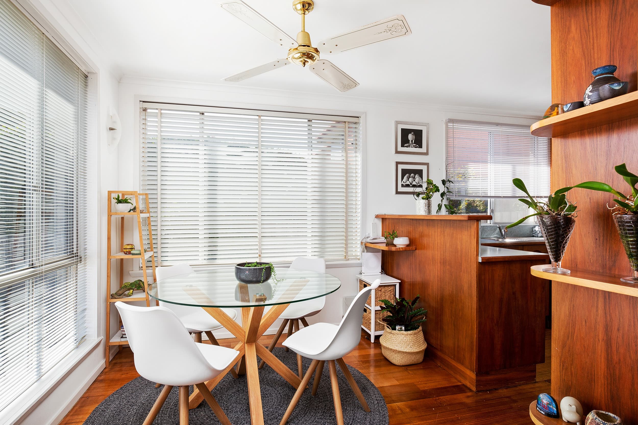 14 Boiton Hill Road, Norwood, Norwood - Thumbnail 8
