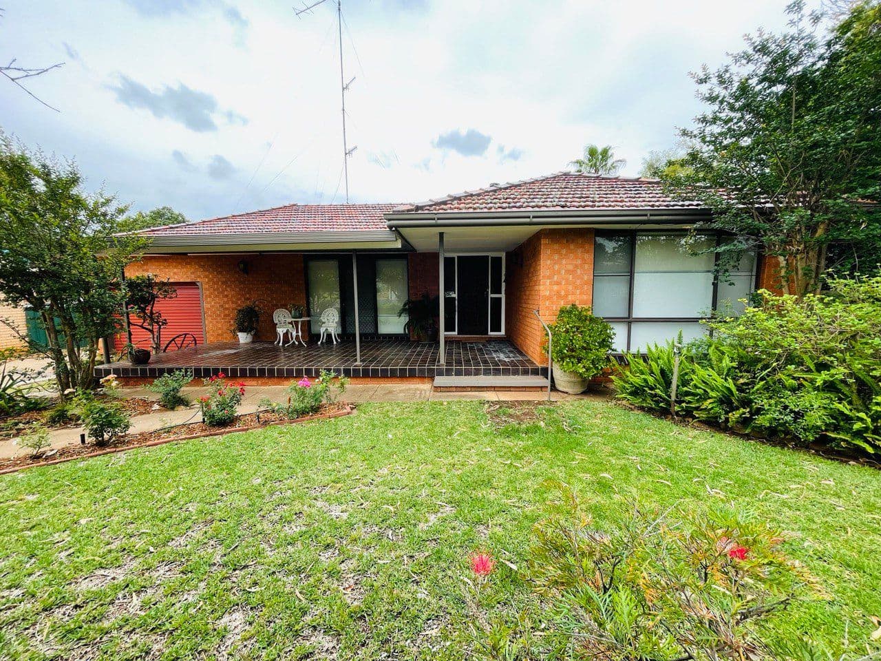 8 Craft Crescent, Condobolin NSW 2877, Condobolin - Image 1