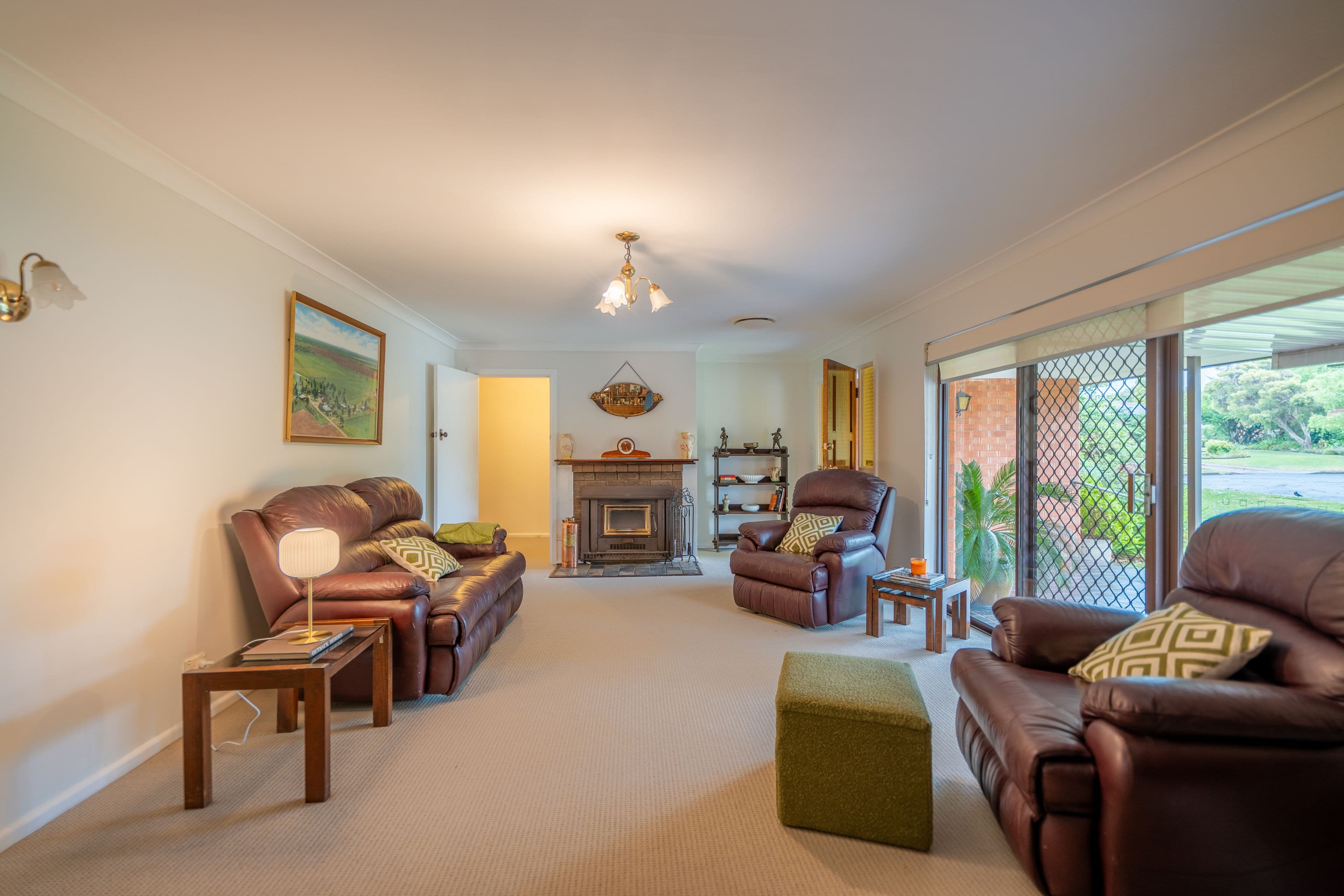 8 Craft Crescent, Condobolin NSW 2877, Condobolin - Thumbnail 3