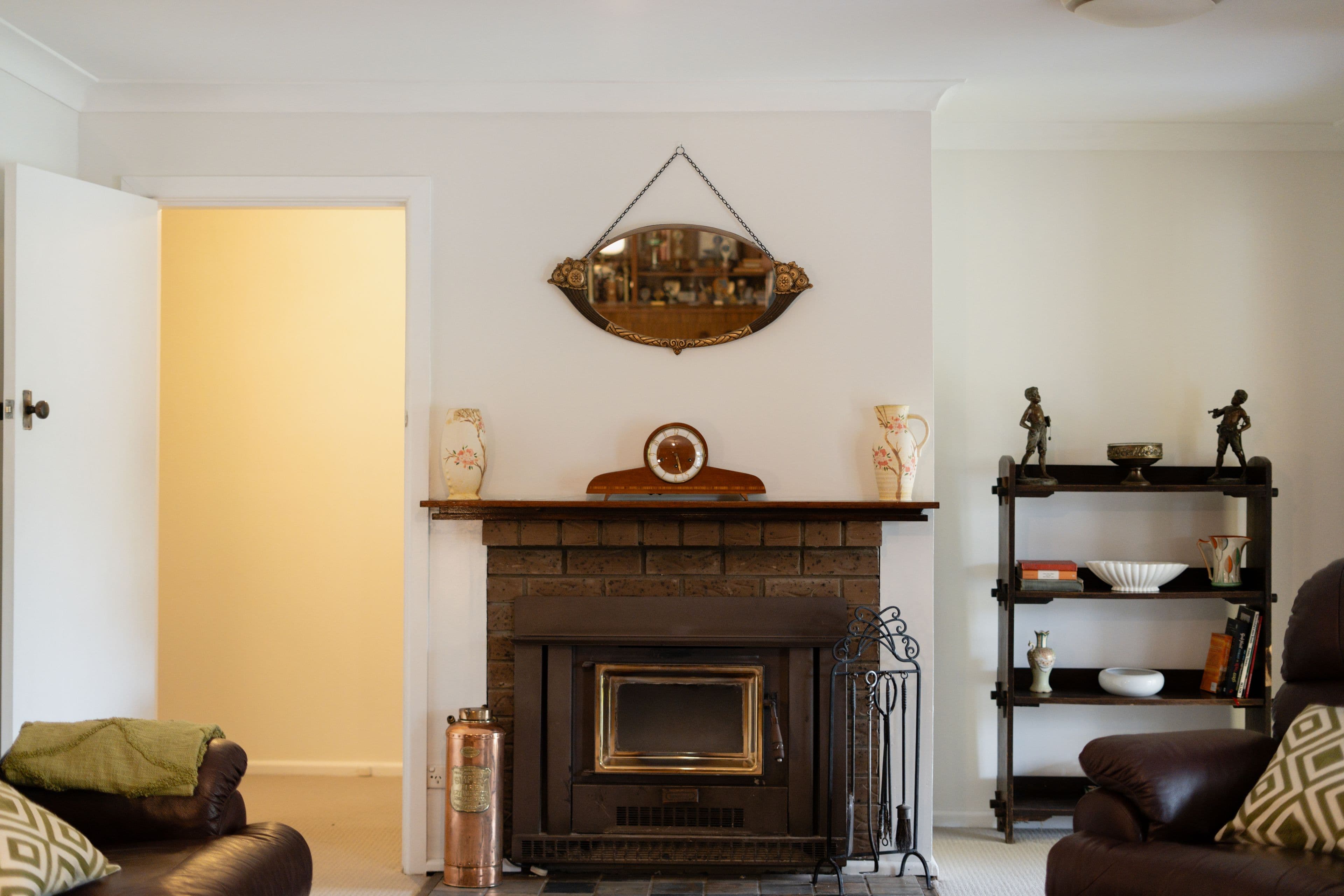 8 Craft Crescent, Condobolin NSW 2877, Condobolin - Thumbnail 4