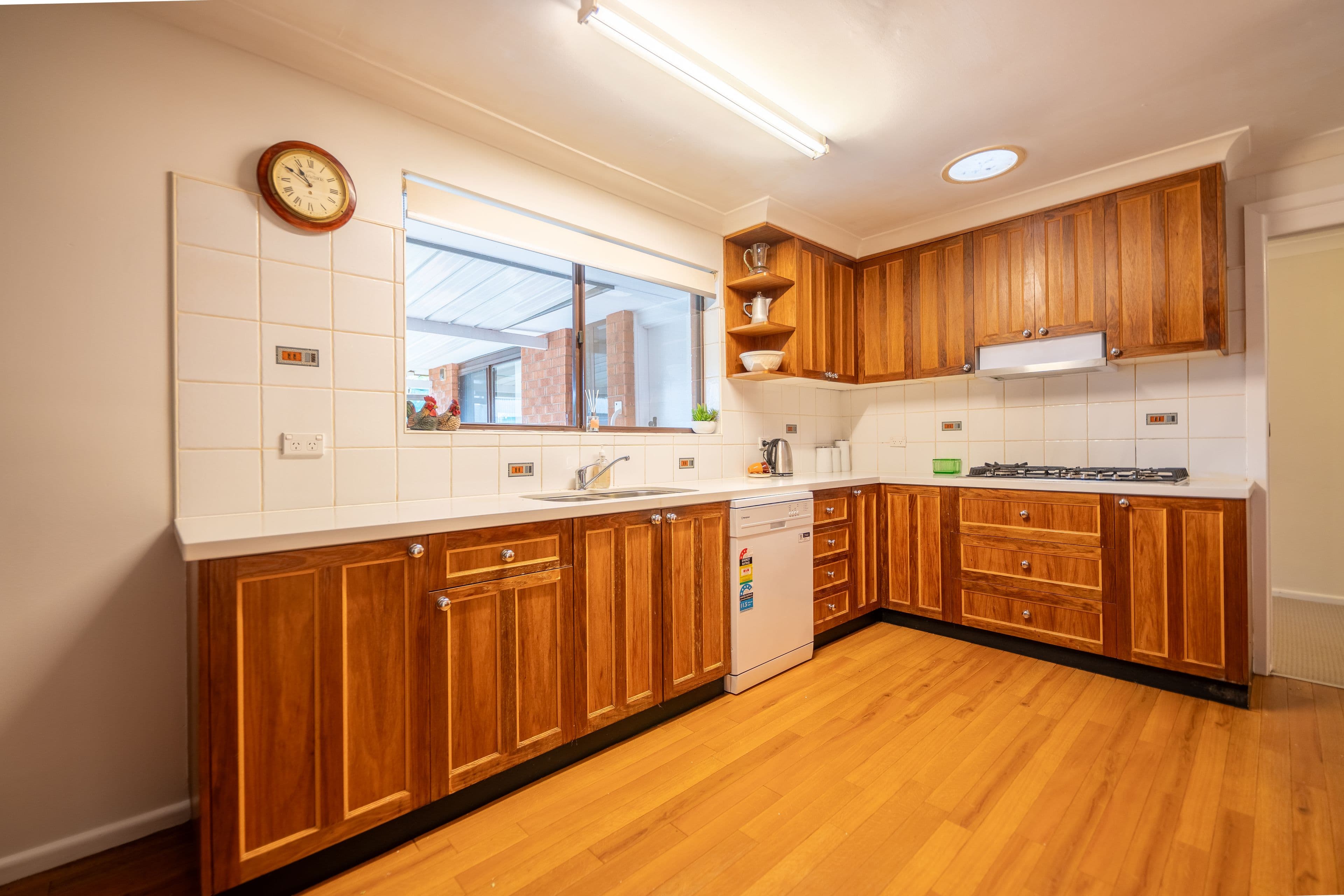 8 Craft Crescent, Condobolin NSW 2877, Condobolin - Thumbnail 5