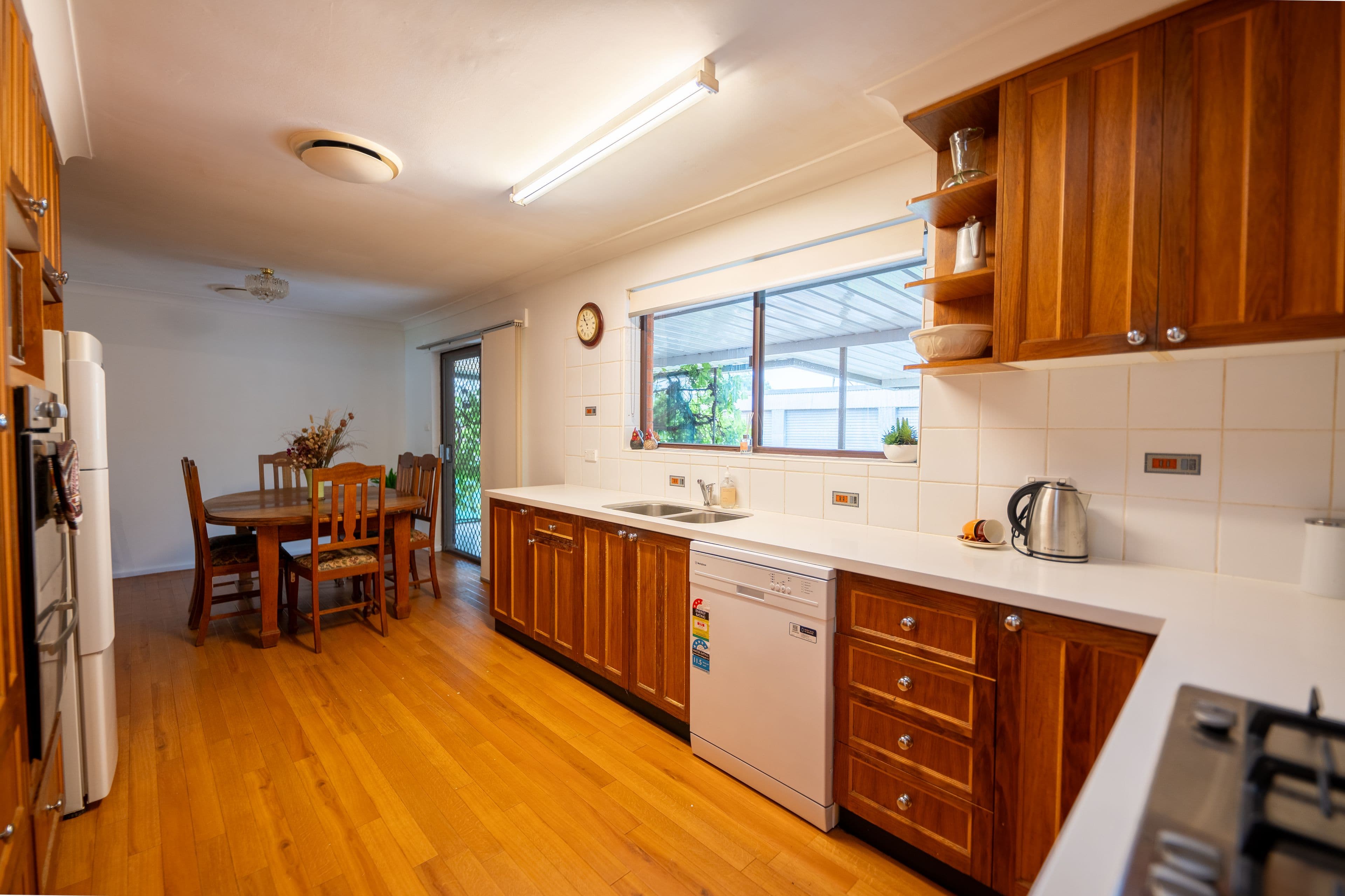 8 Craft Crescent, Condobolin NSW 2877, Condobolin - Thumbnail 6