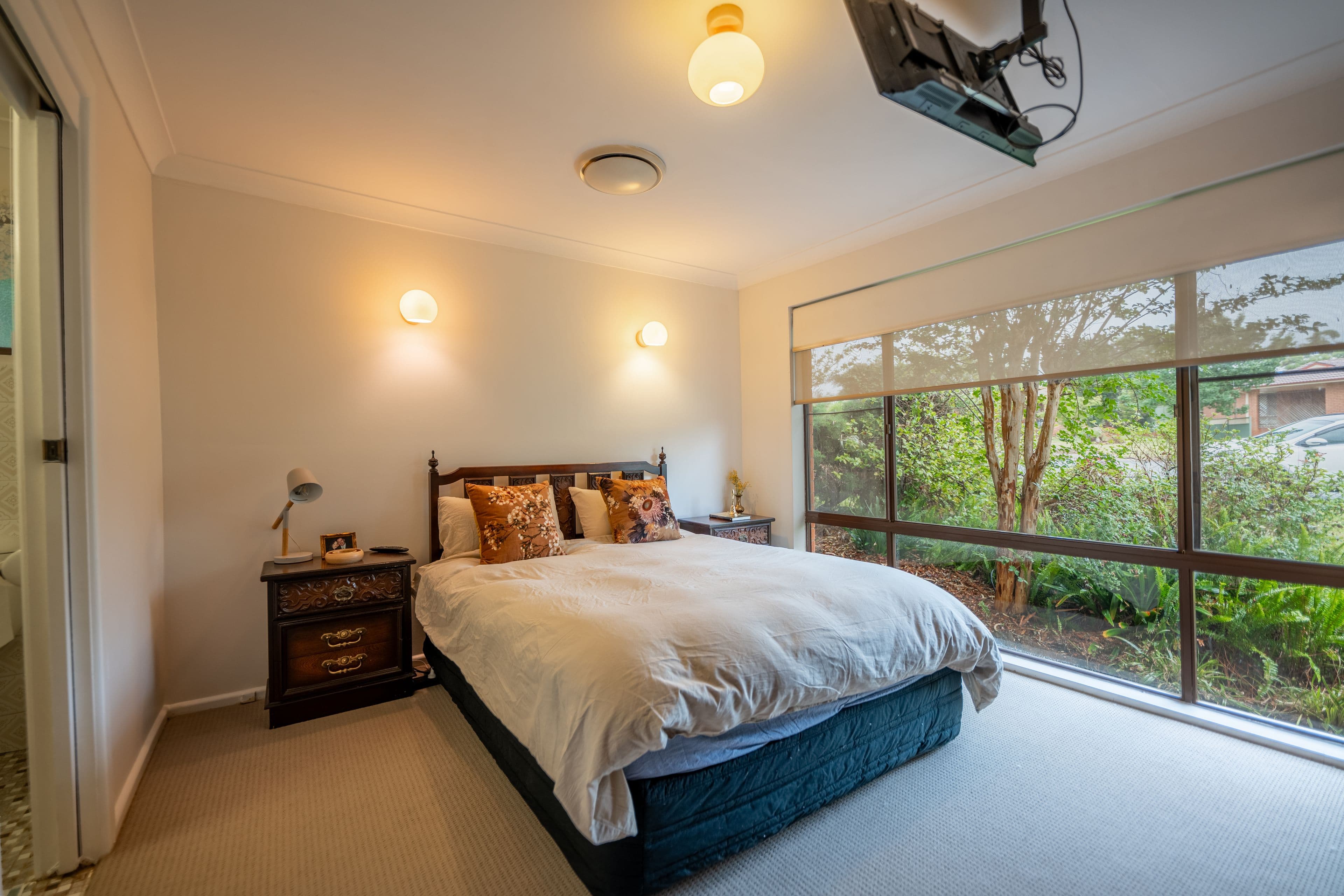 8 Craft Crescent, Condobolin NSW 2877, Condobolin - Thumbnail 7