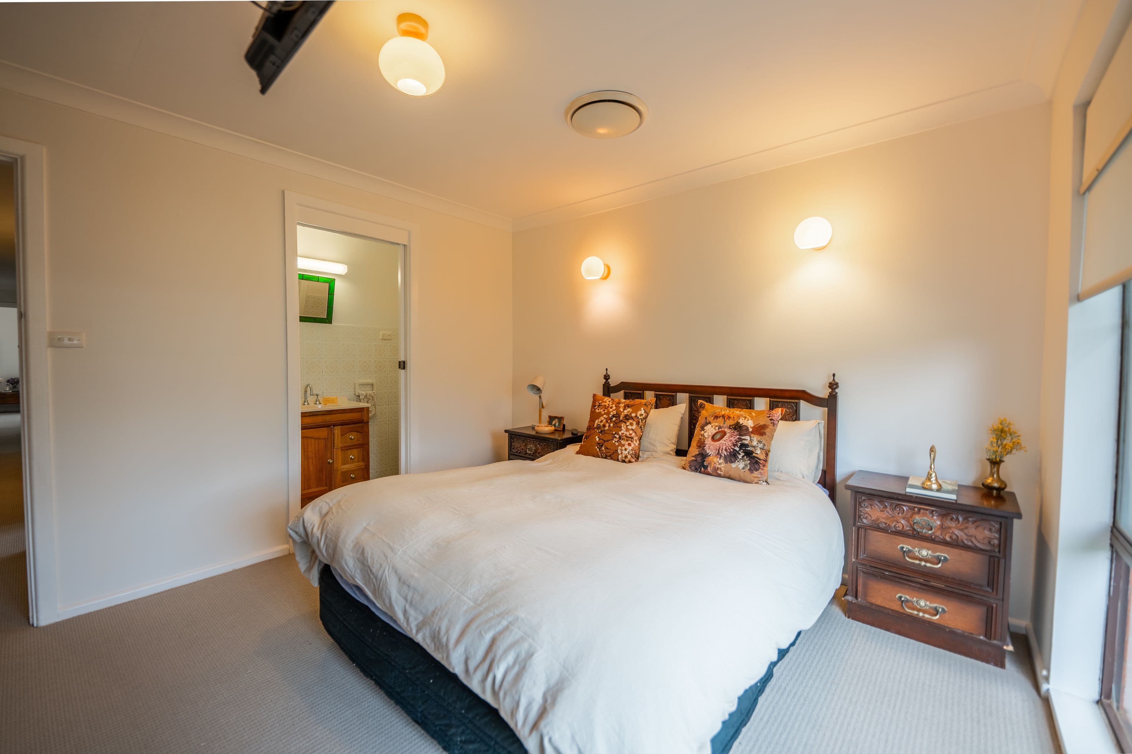 8 Craft Crescent, Condobolin NSW 2877, Condobolin - Thumbnail 8