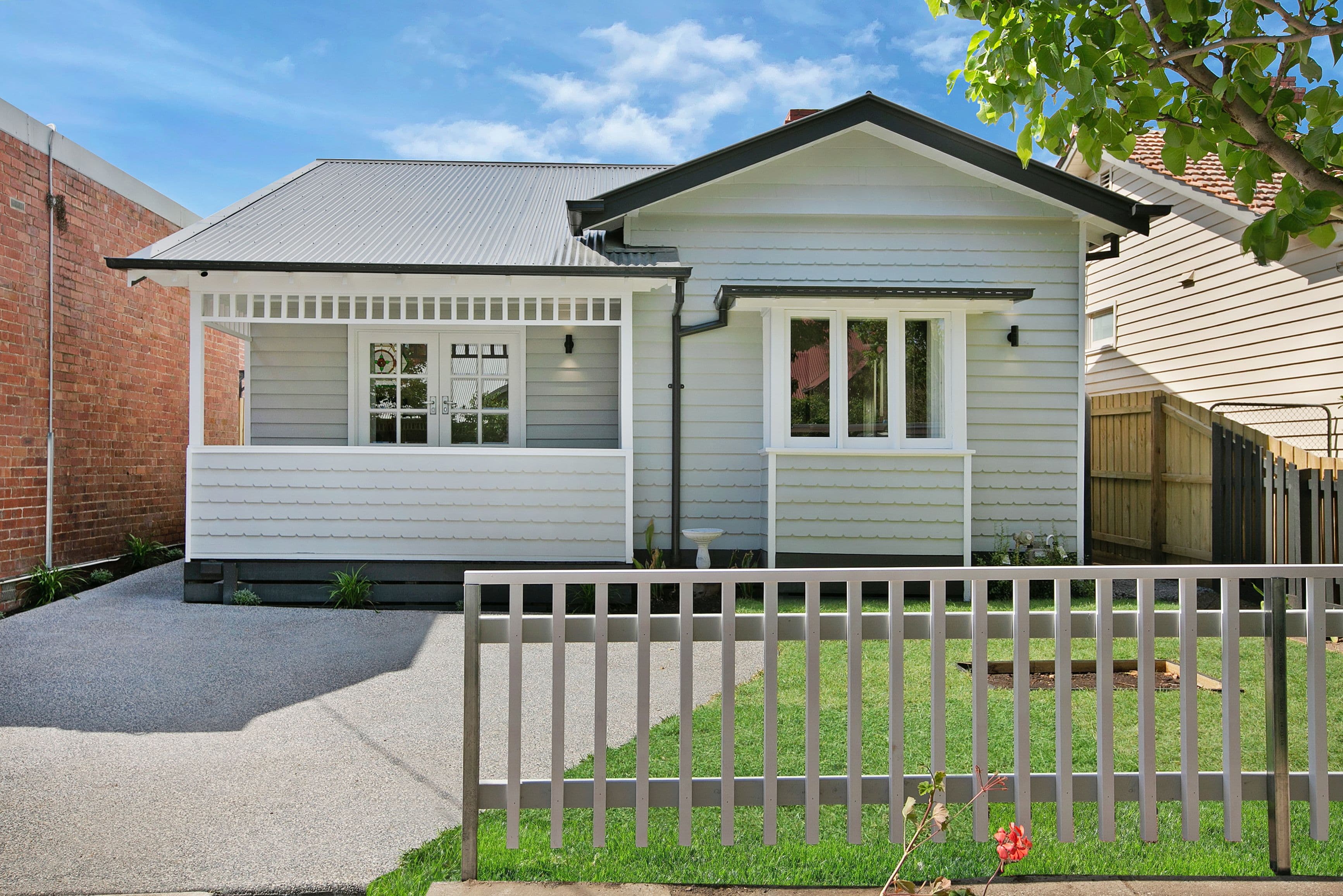 93 Clarendon Street, Thornbury VIC 3071, Thornbury - Image 1