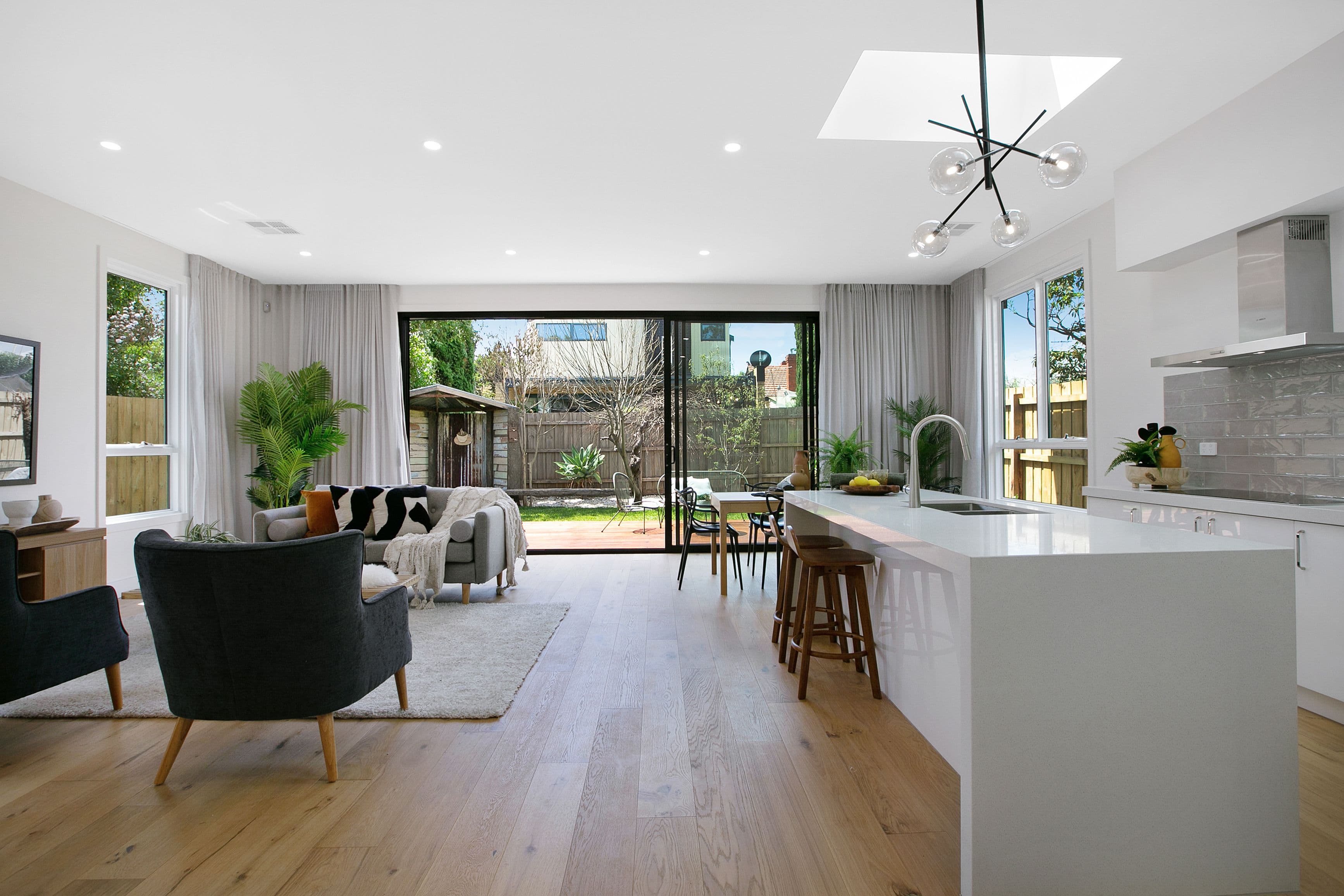 93 Clarendon Street, Thornbury VIC 3071, Thornbury - Thumbnail 2