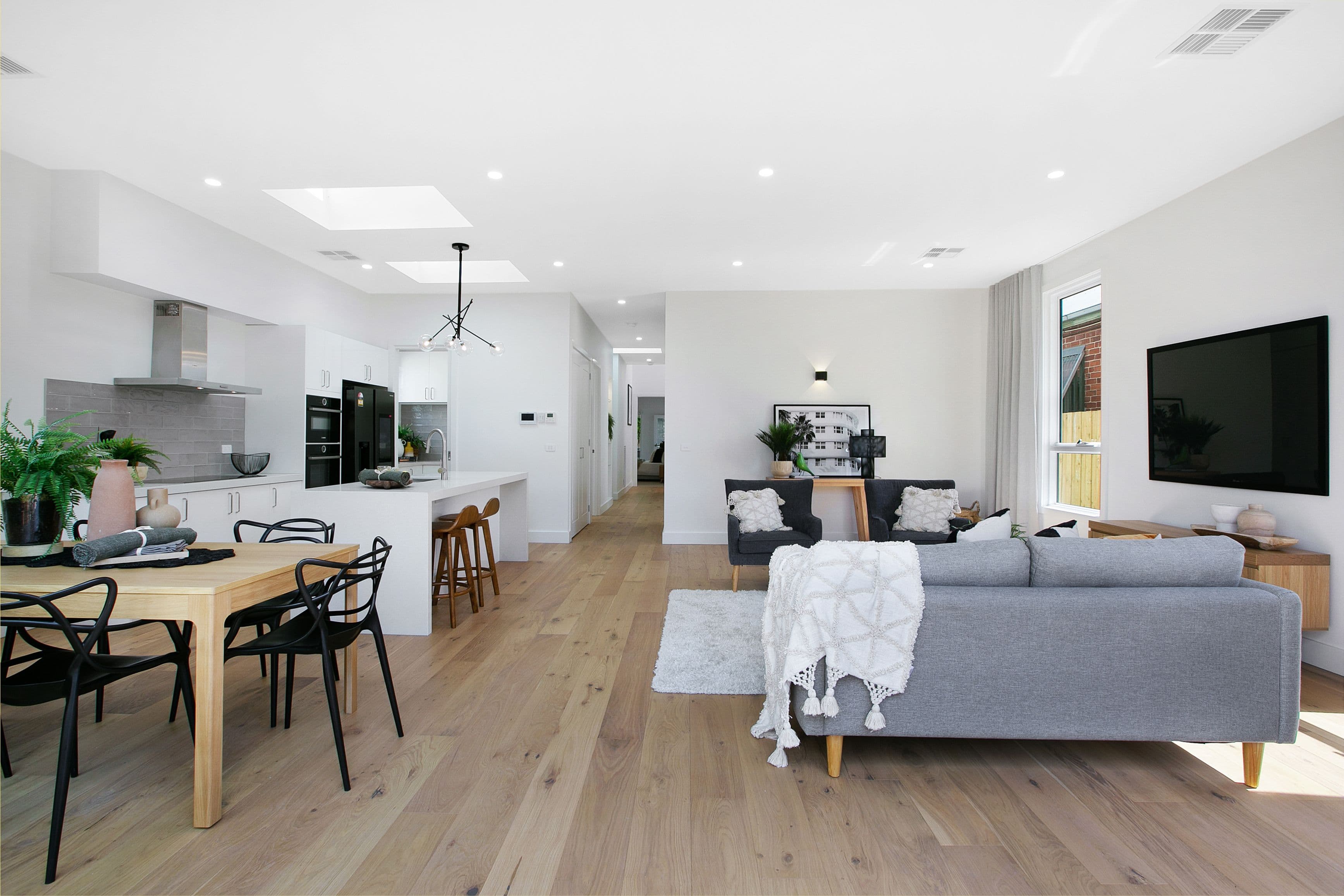 93 Clarendon Street, Thornbury VIC 3071, Thornbury - Thumbnail 3