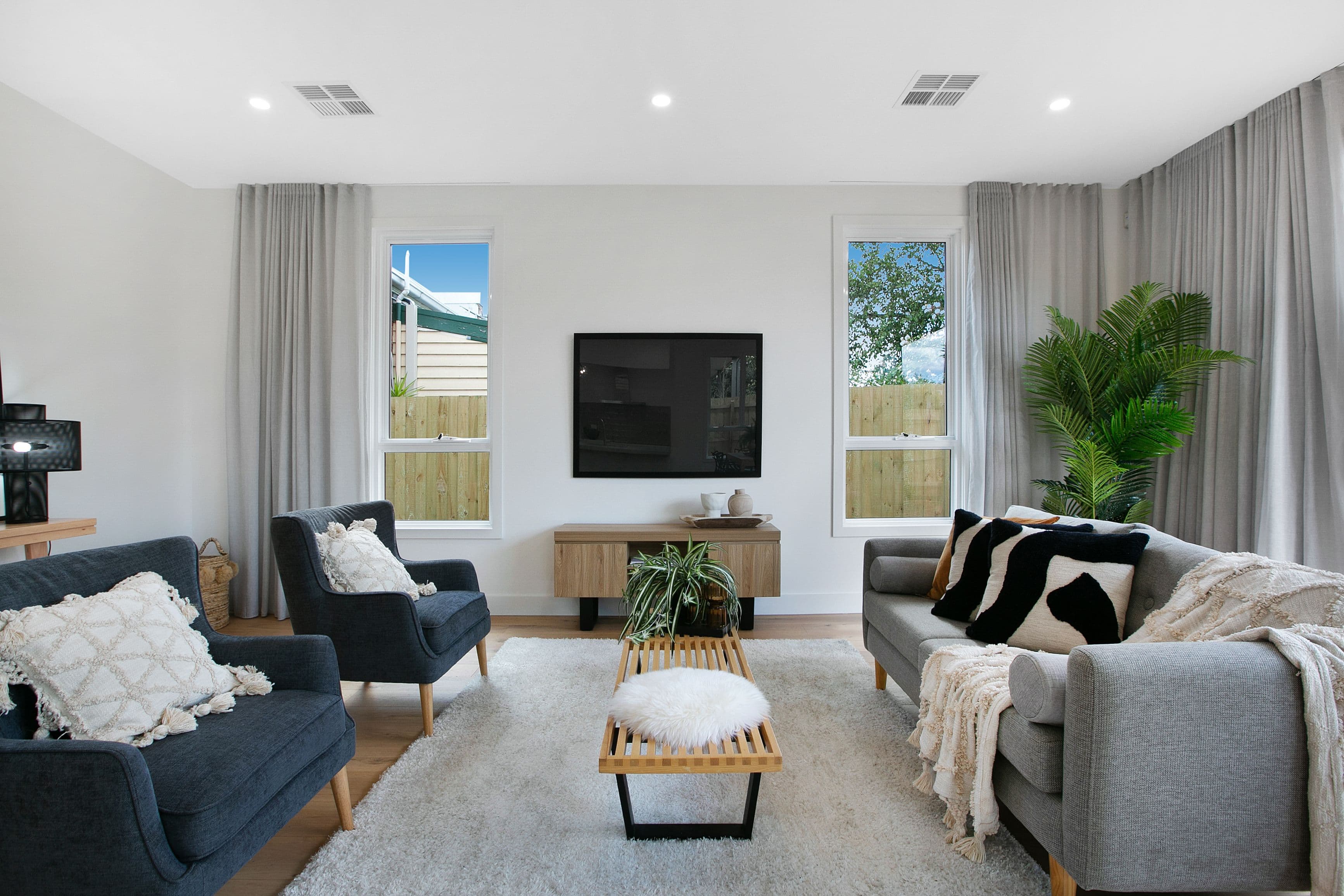93 Clarendon Street, Thornbury VIC 3071, Thornbury - Thumbnail 4