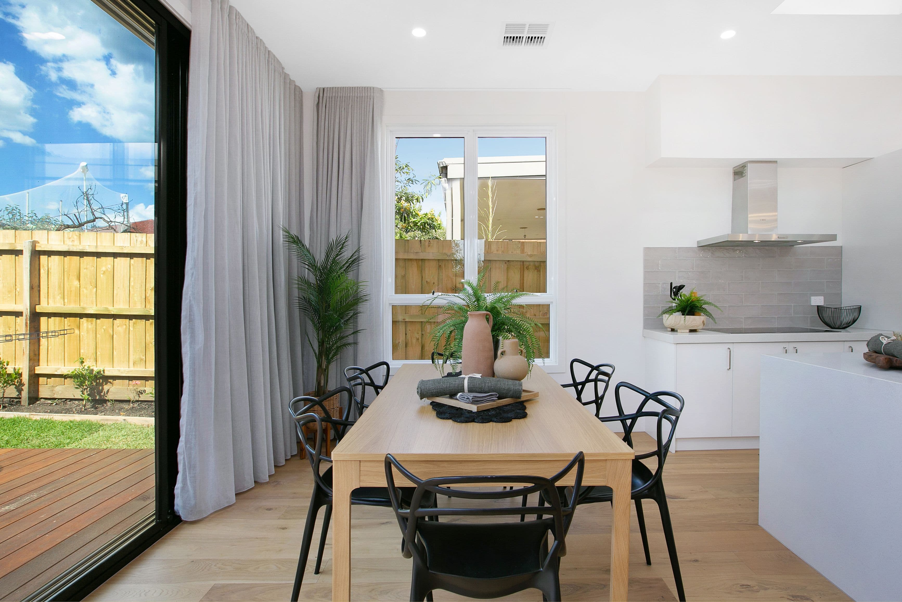 93 Clarendon Street, Thornbury VIC 3071, Thornbury - Thumbnail 5