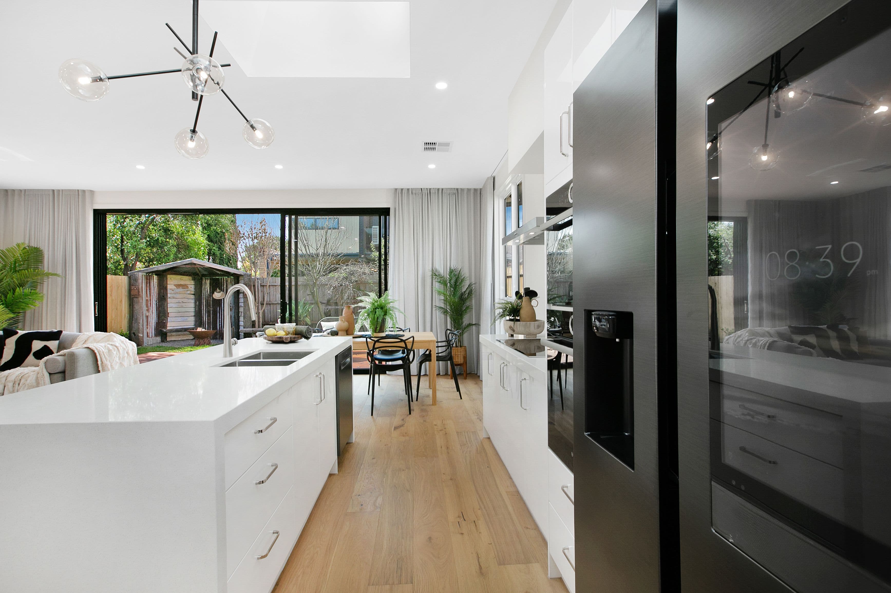 93 Clarendon Street, Thornbury VIC 3071, Thornbury - Thumbnail 6