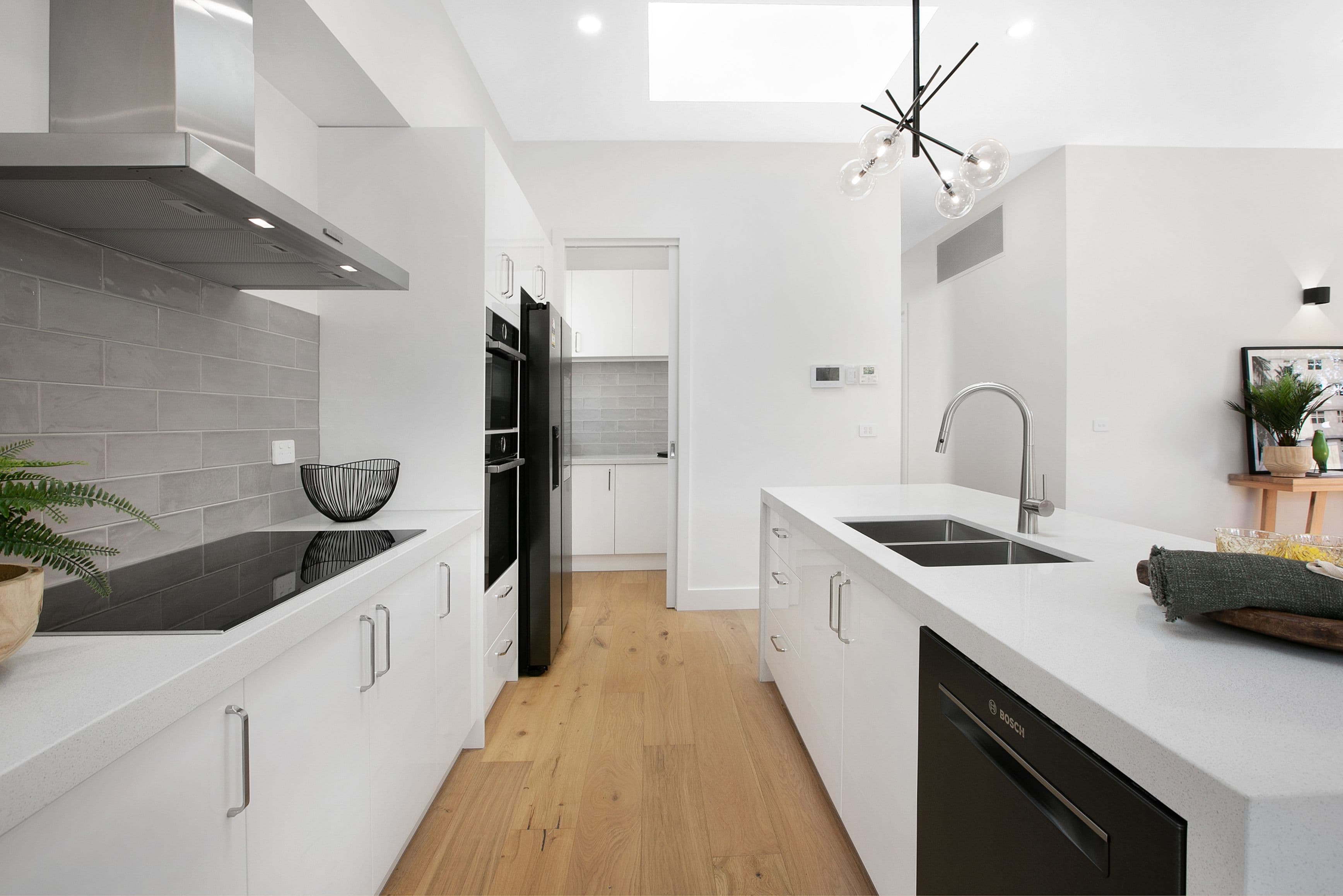 93 Clarendon Street, Thornbury VIC 3071, Thornbury - Thumbnail 7