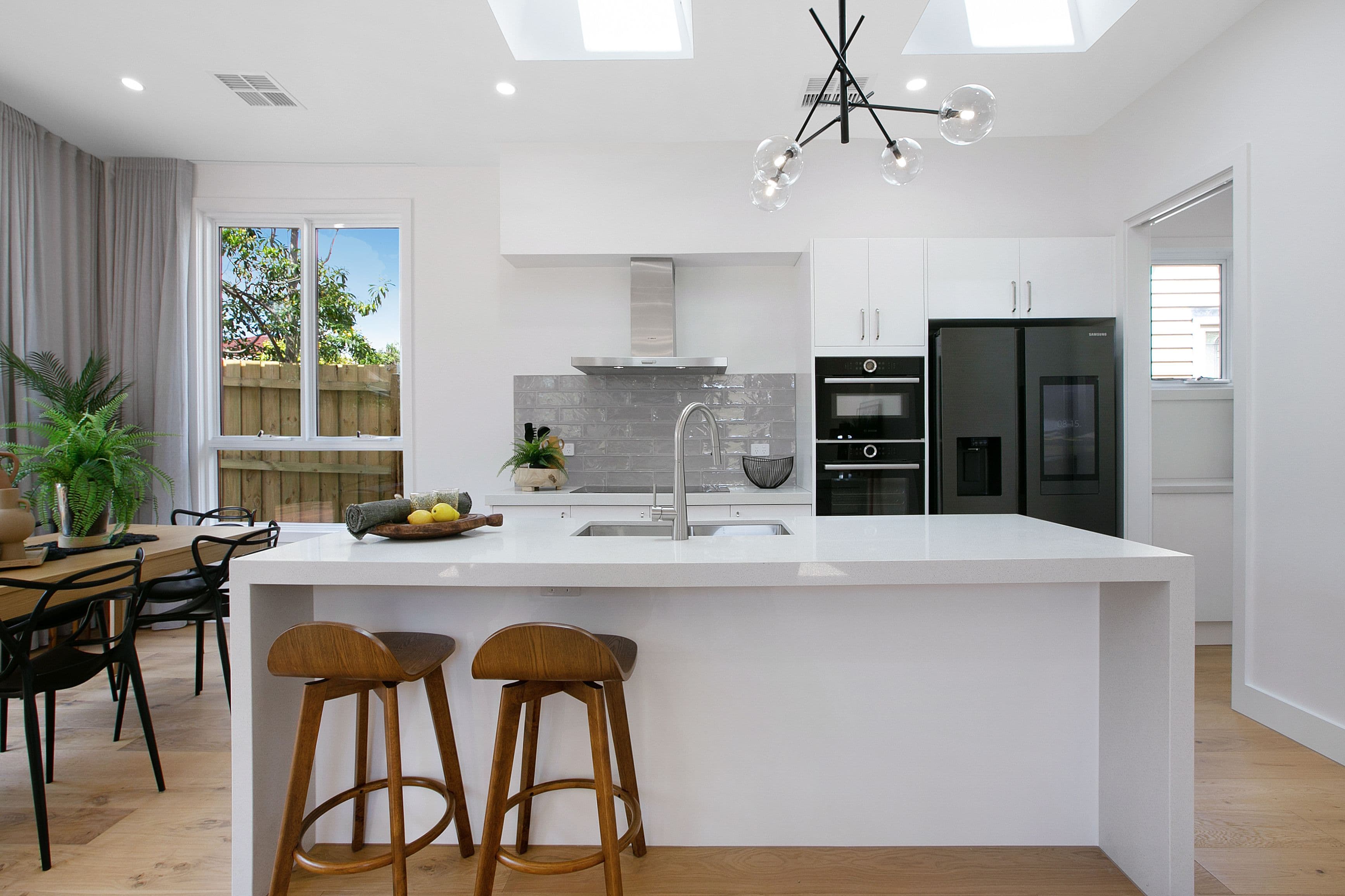 93 Clarendon Street, Thornbury VIC 3071, Thornbury - Thumbnail 8