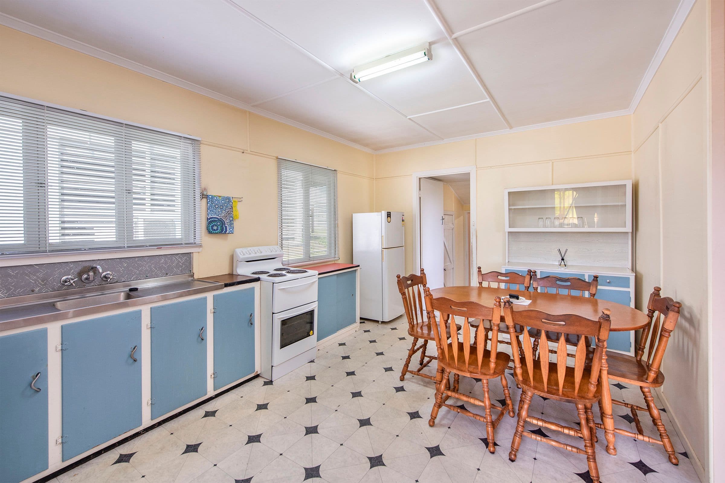 78 Gaynesford Street, Mount Gravatt QLD 4122, Mount Gravatt - Thumbnail 2