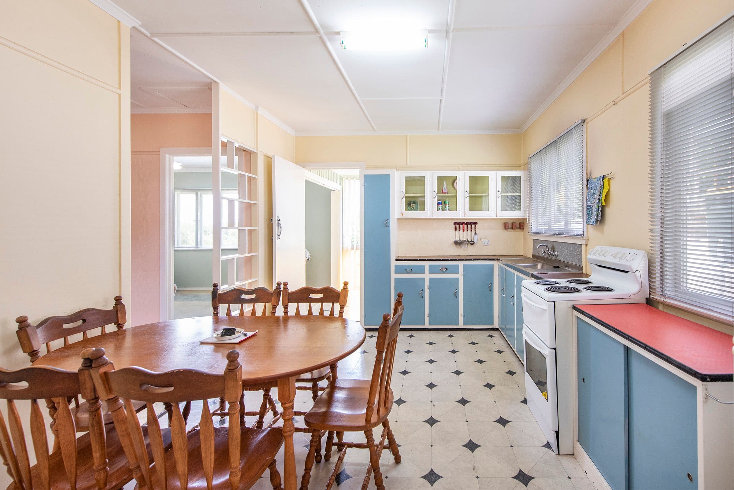 78 Gaynesford Street, Mount Gravatt QLD 4122, Mount Gravatt - Thumbnail 3