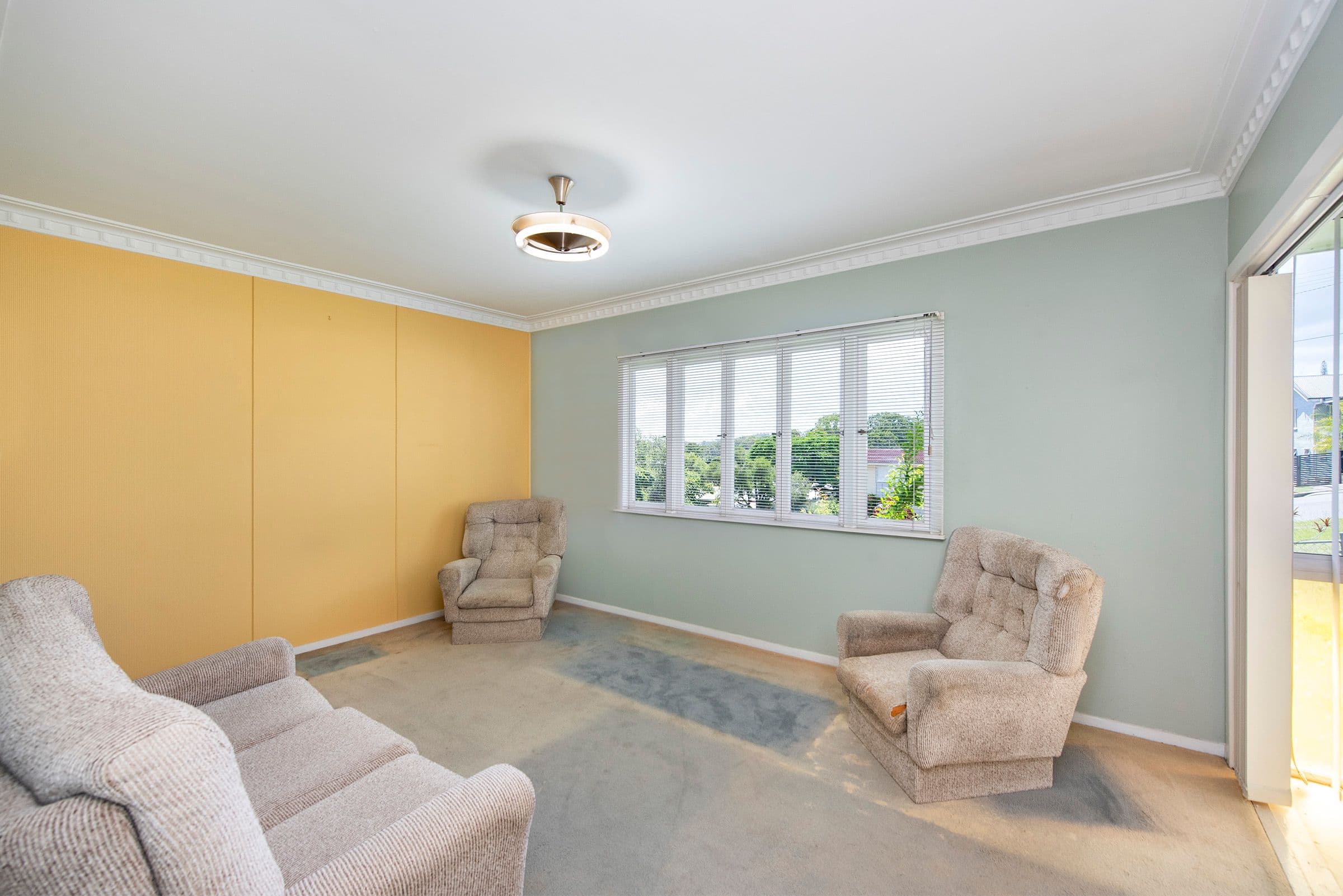 78 Gaynesford Street, Mount Gravatt QLD 4122, Mount Gravatt - Thumbnail 4