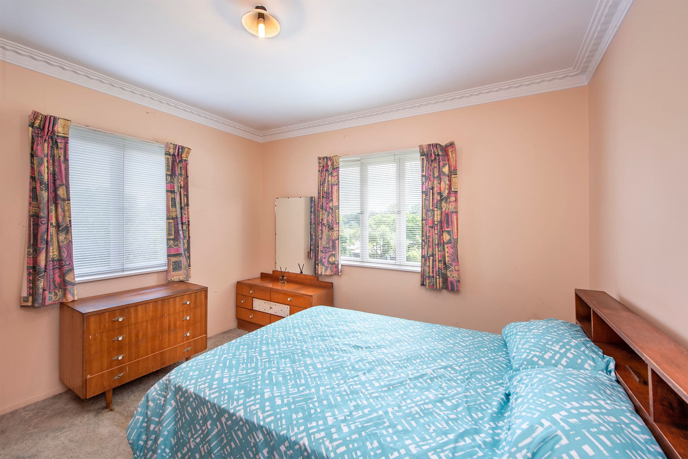 78 Gaynesford Street, Mount Gravatt QLD 4122, Mount Gravatt - Thumbnail 5