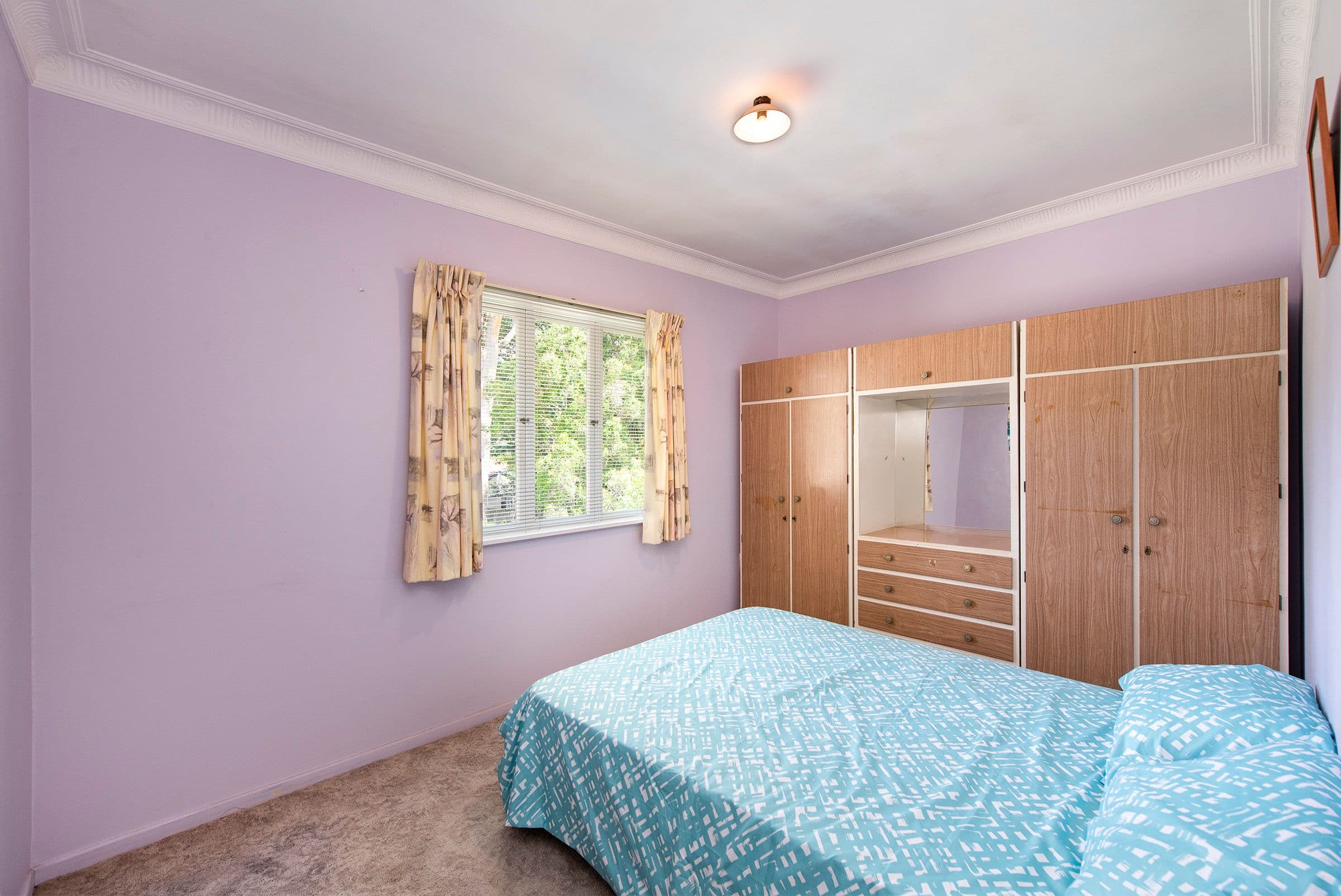 78 Gaynesford Street, Mount Gravatt QLD 4122, Mount Gravatt - Thumbnail 6