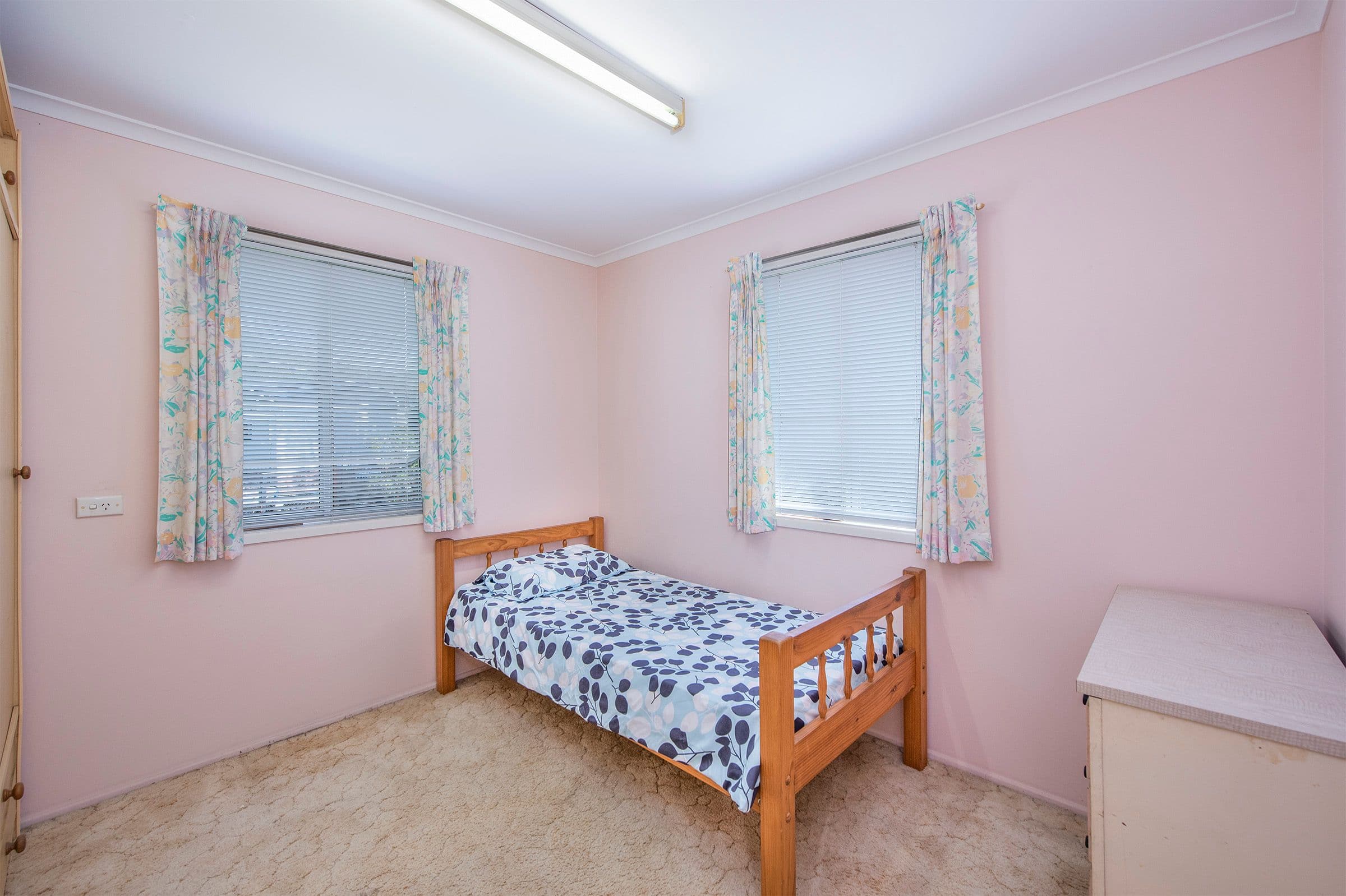78 Gaynesford Street, Mount Gravatt QLD 4122, Mount Gravatt - Thumbnail 7