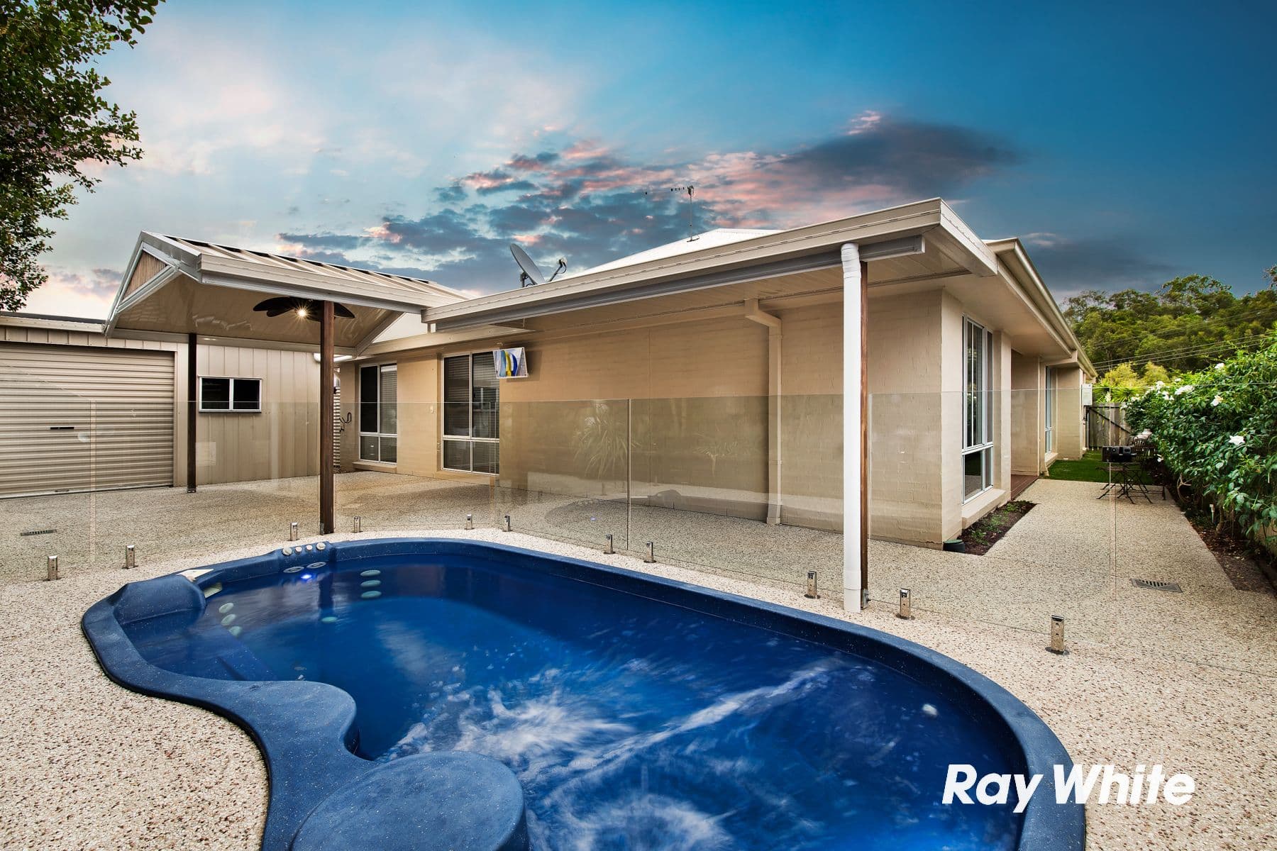 65 Nutmeg Drive, Griffin QLD 4503, Griffin - Image 1