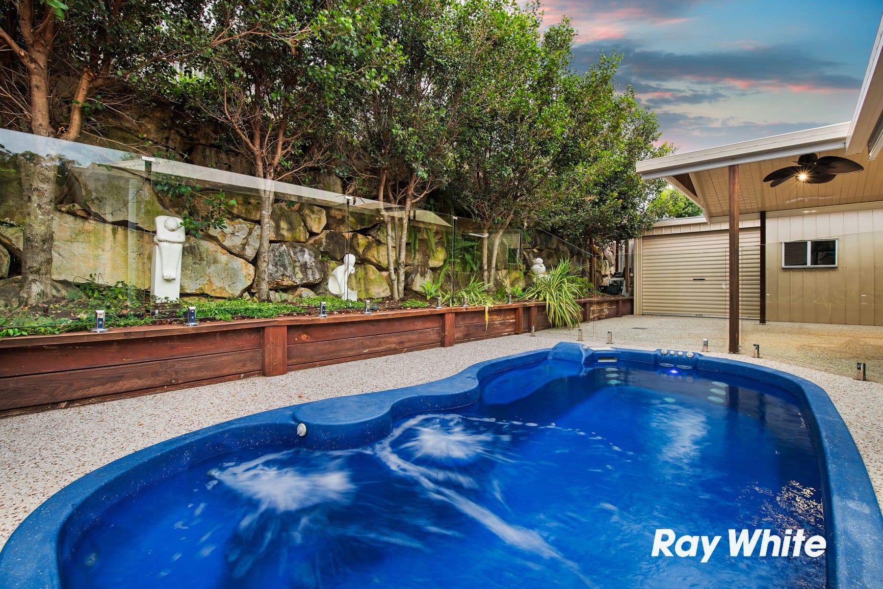65 Nutmeg Drive, Griffin QLD 4503, Griffin - Thumbnail 2