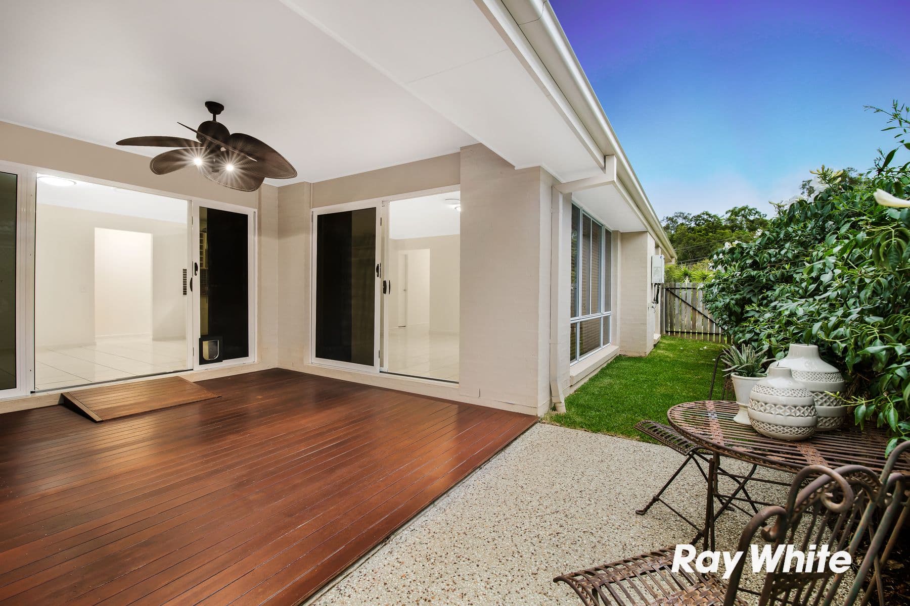 65 Nutmeg Drive, Griffin QLD 4503, Griffin - Thumbnail 3