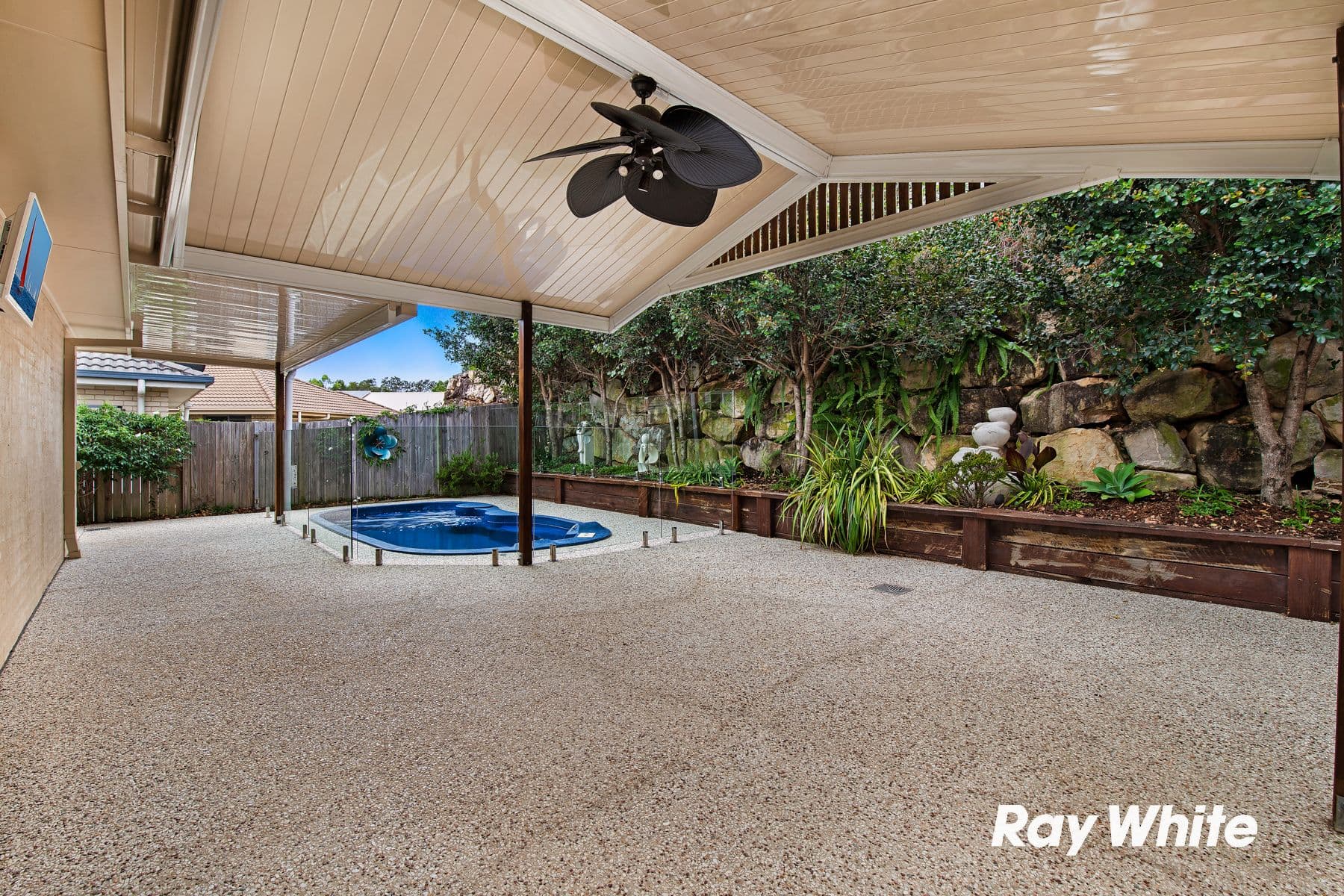 65 Nutmeg Drive, Griffin QLD 4503, Griffin - Thumbnail 4