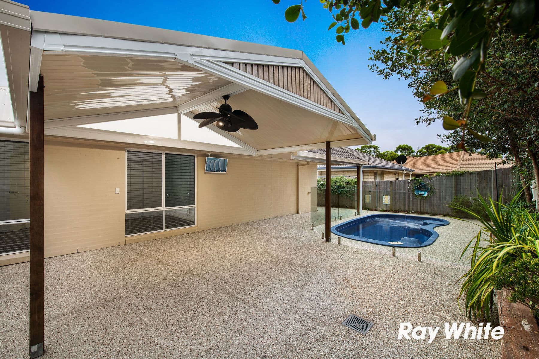 65 Nutmeg Drive, Griffin QLD 4503, Griffin - Thumbnail 5