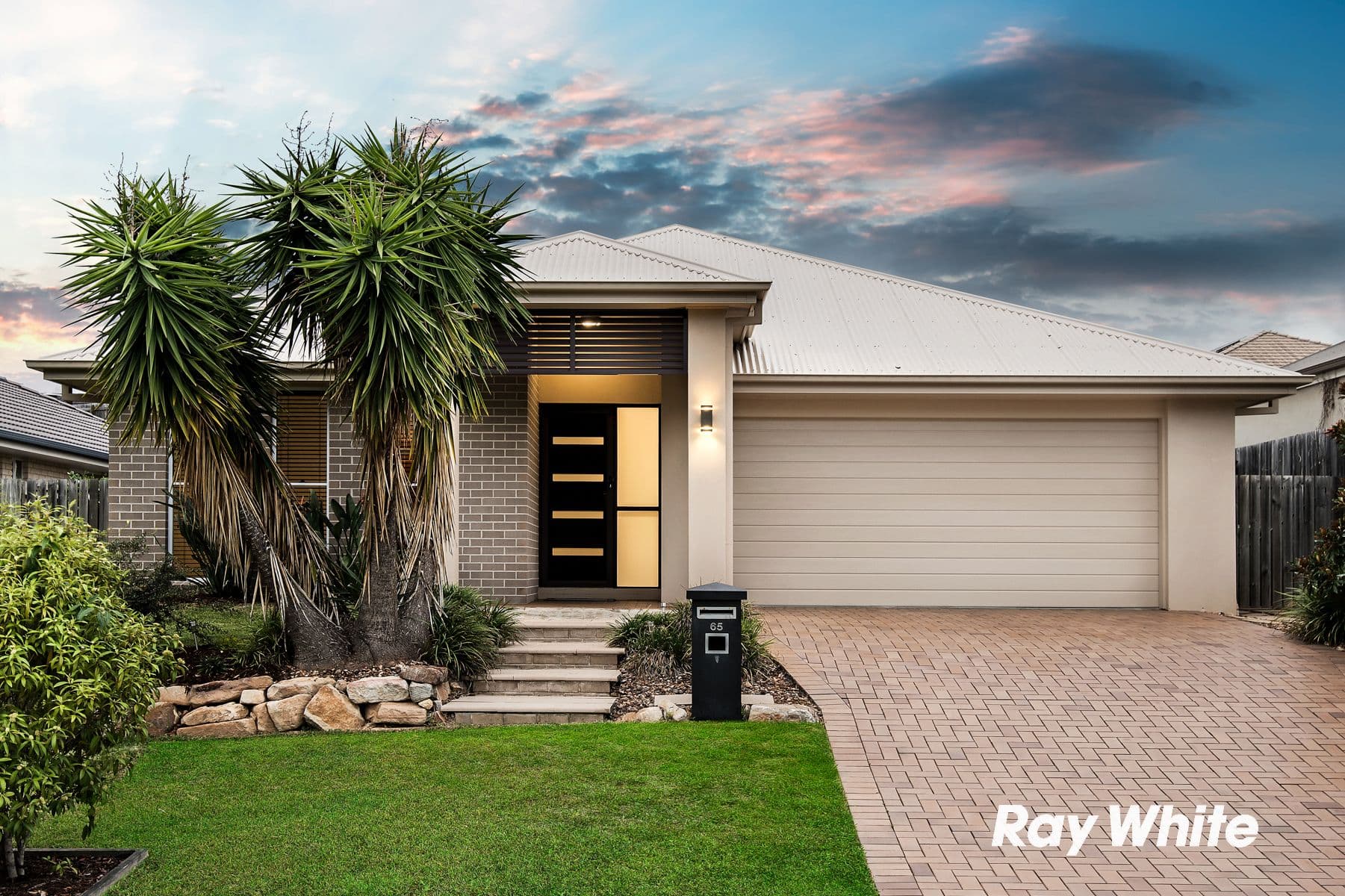 65 Nutmeg Drive, Griffin QLD 4503, Griffin - Thumbnail 6