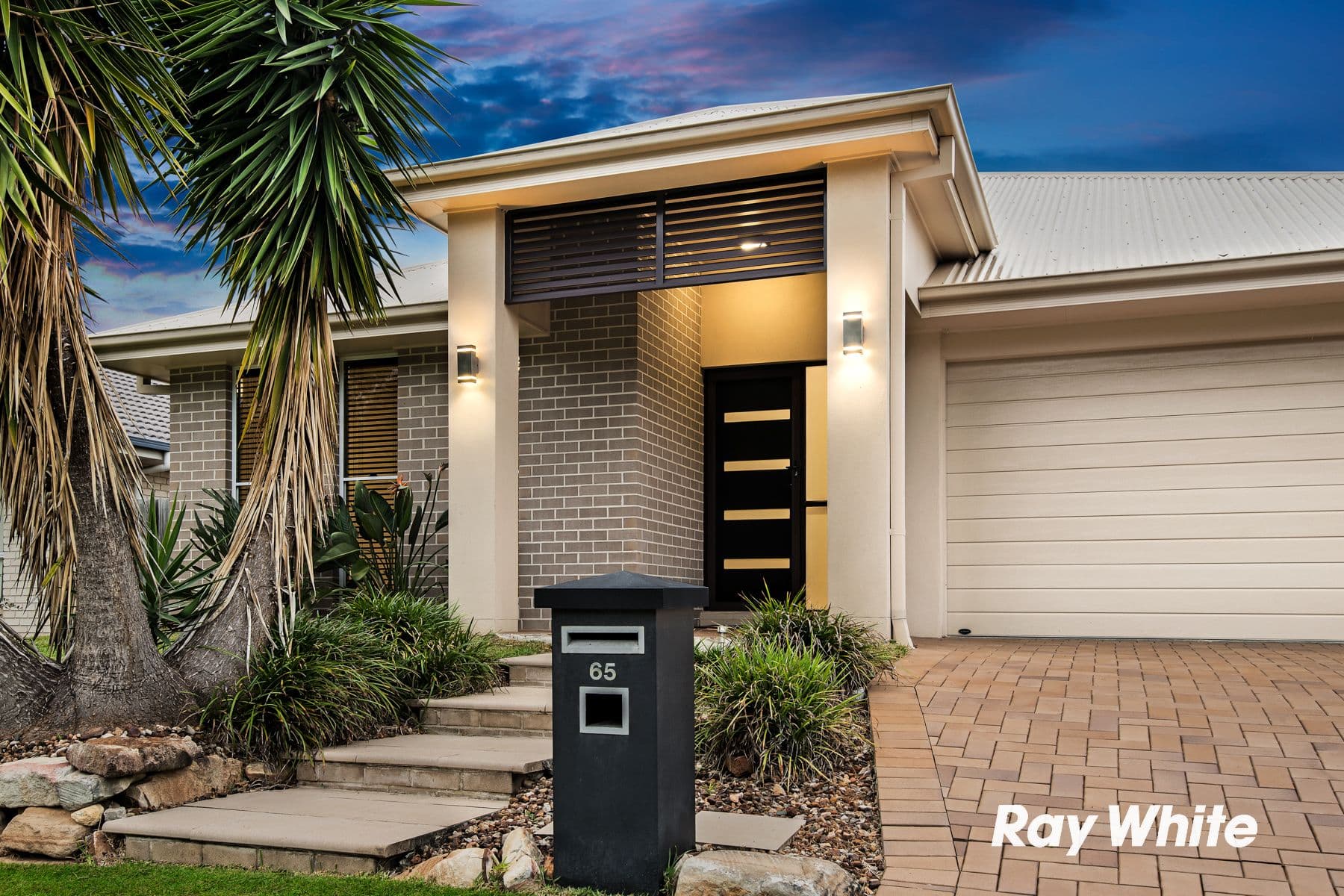 65 Nutmeg Drive, Griffin QLD 4503, Griffin - Thumbnail 7