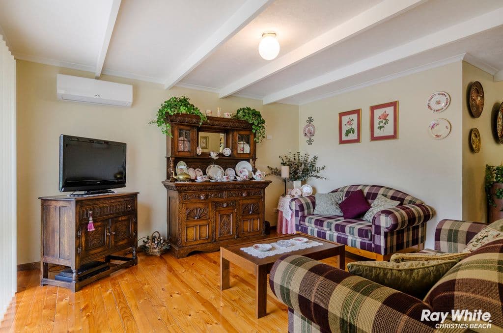 9 Sherry Court, Huntfield Heights SA 5163, Huntfield Heights - Thumbnail 3