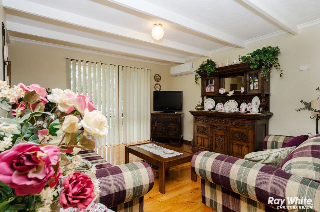 9 Sherry Court, Huntfield Heights SA 5163, Huntfield Heights - Thumbnail 4