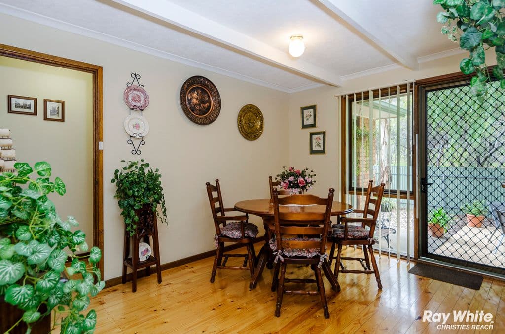 9 Sherry Court, Huntfield Heights SA 5163, Huntfield Heights - Thumbnail 6