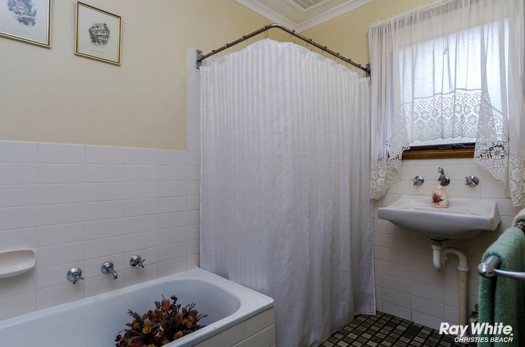 9 Sherry Court, Huntfield Heights SA 5163, Huntfield Heights - Thumbnail 8