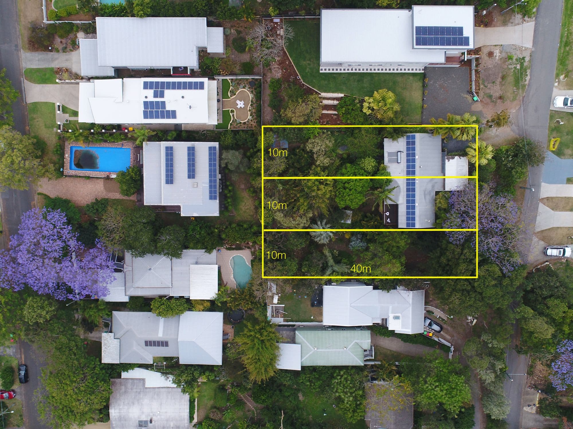 17 Oxley Terrace, Corinda QLD 4075, Corinda - Image 1
