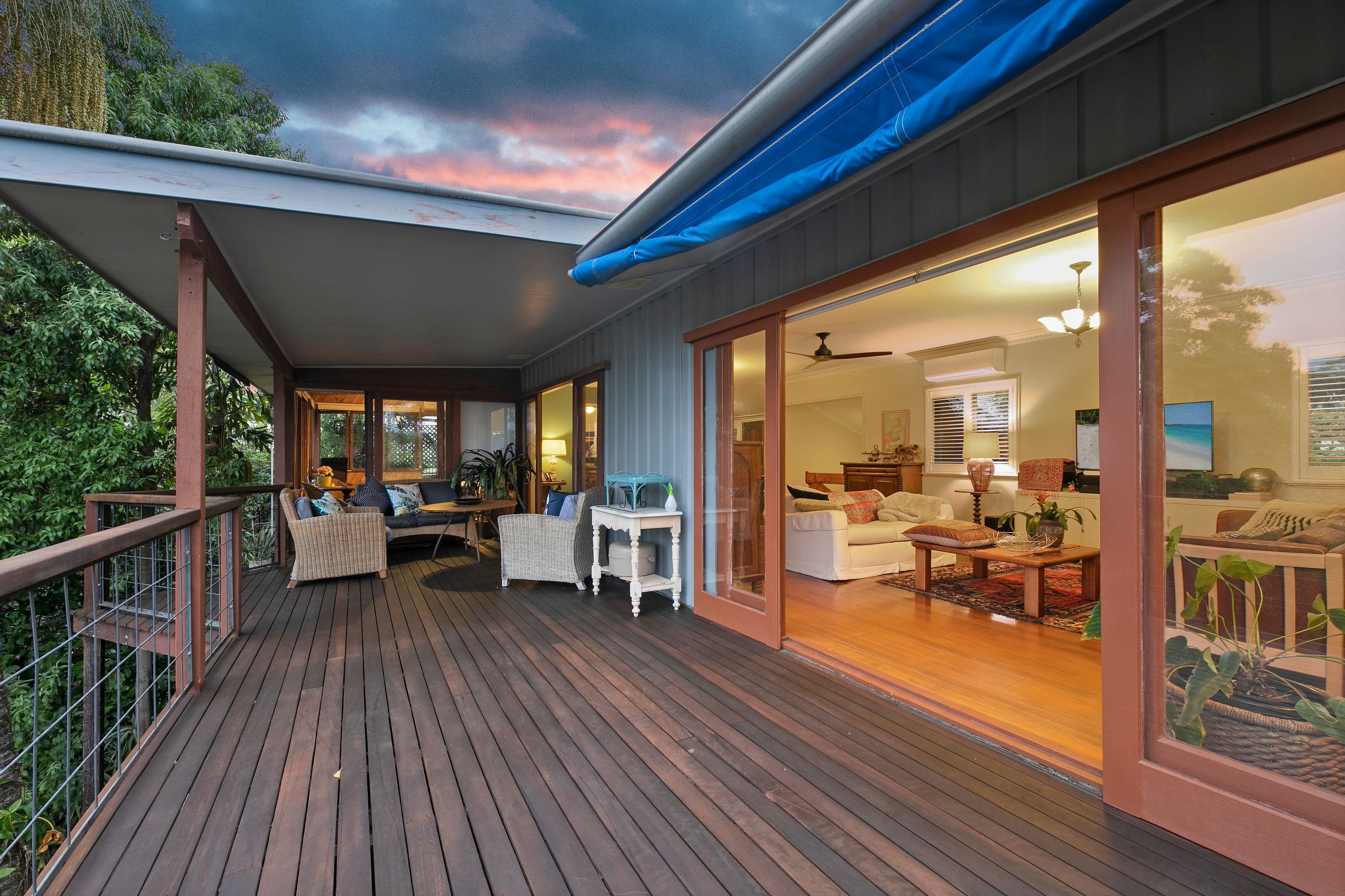 17 Oxley Terrace, Corinda QLD 4075, Corinda - Thumbnail 3