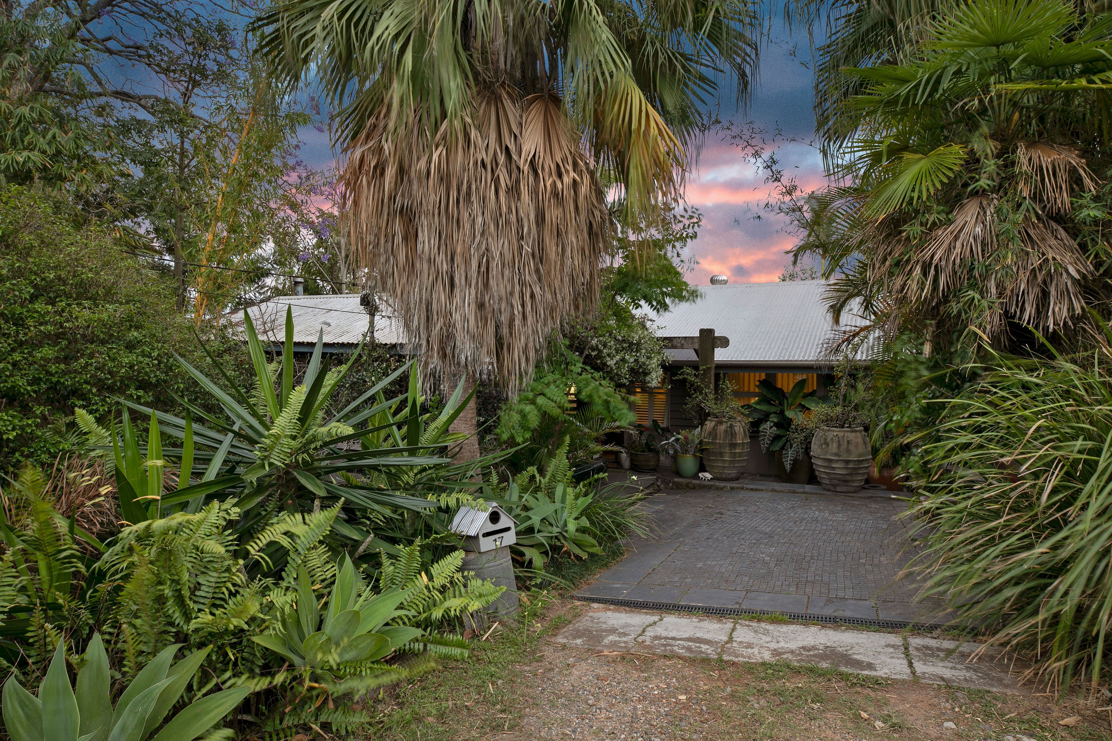 17 Oxley Terrace, Corinda QLD 4075, Corinda - Thumbnail 4