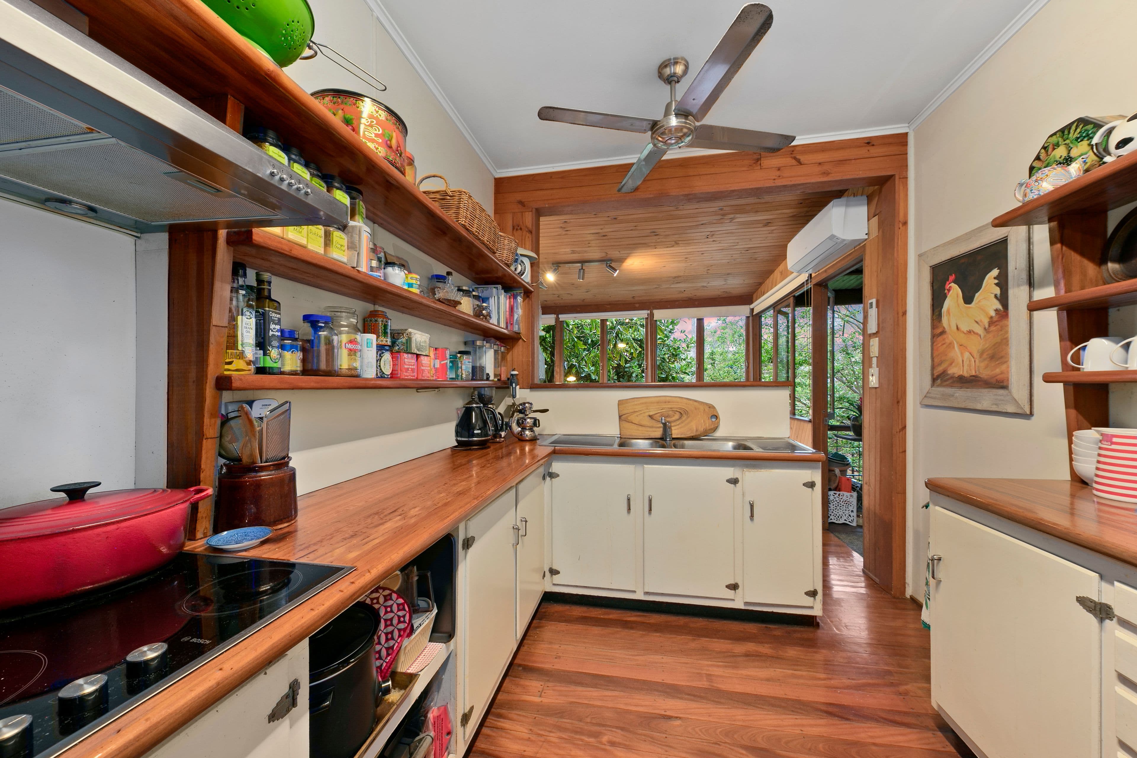 17 Oxley Terrace, Corinda QLD 4075, Corinda - Thumbnail 5