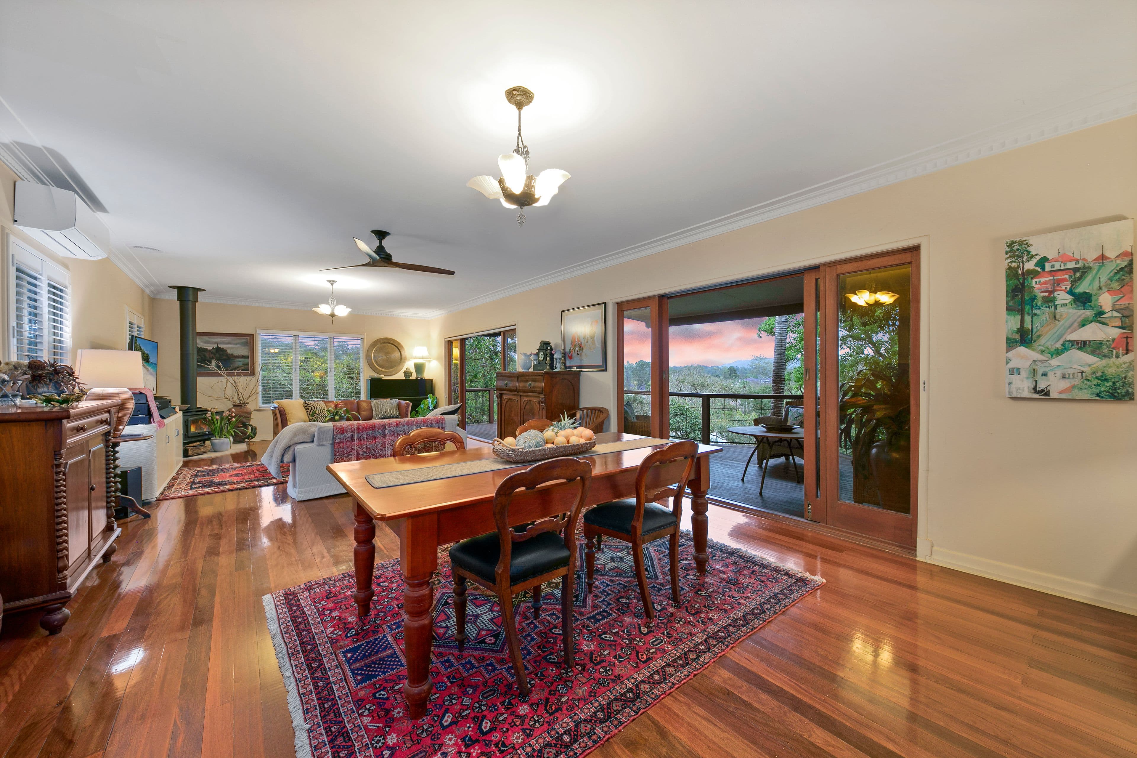 17 Oxley Terrace, Corinda QLD 4075, Corinda - Thumbnail 6