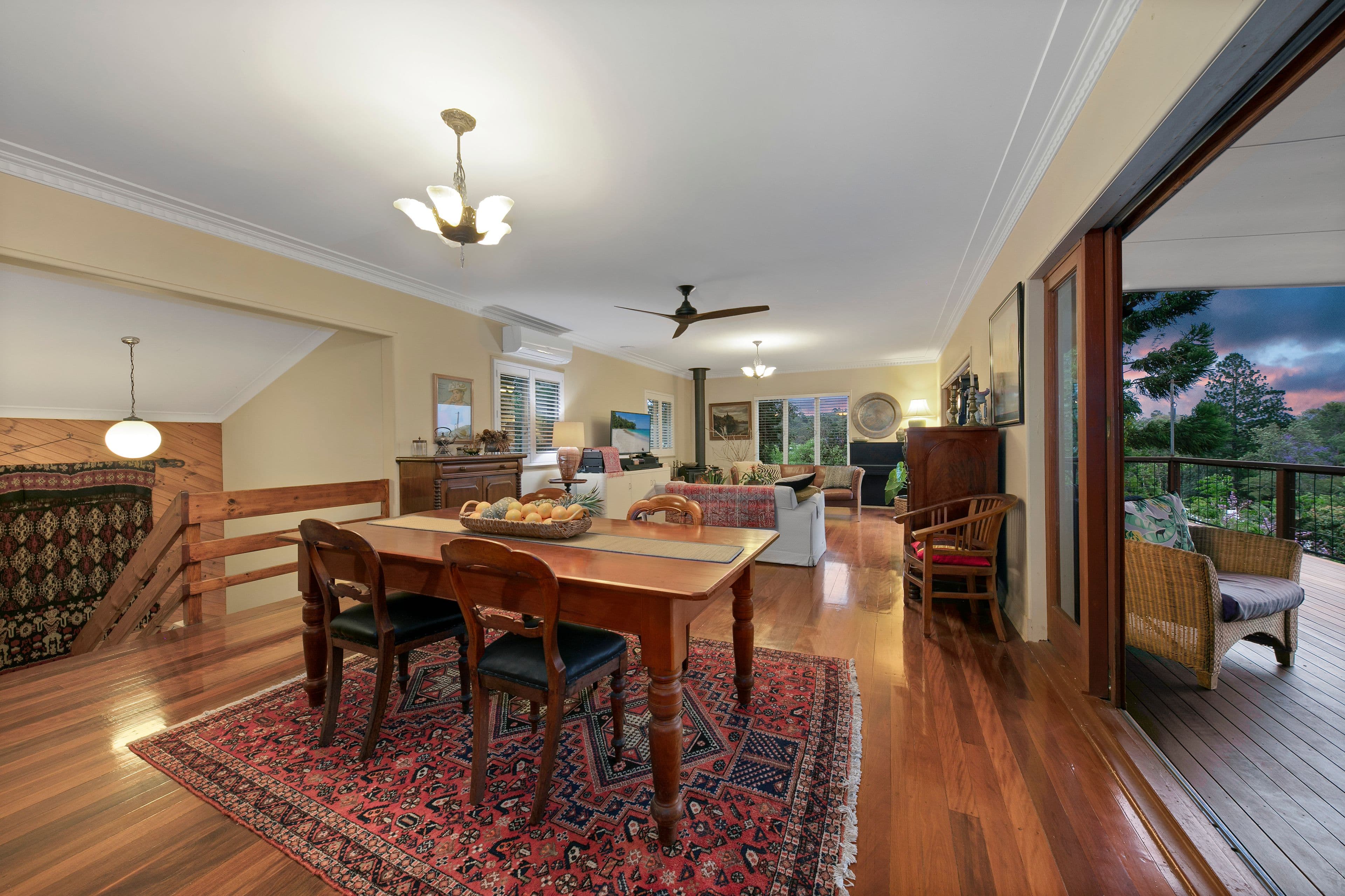 17 Oxley Terrace, Corinda QLD 4075, Corinda - Thumbnail 7