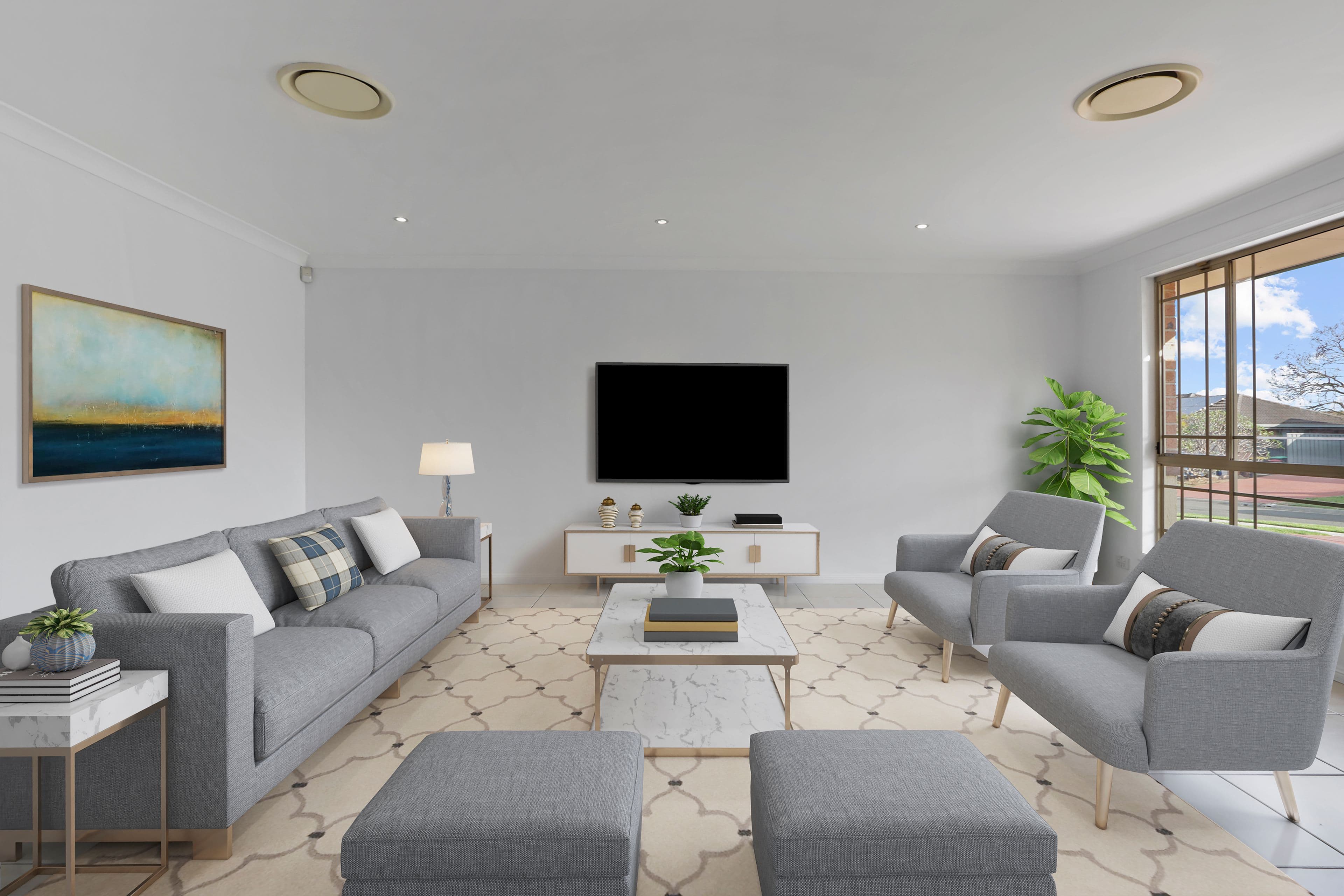 17 Port Macquarie Avenue, Hoxton Park NSW 2171, Hoxton Park - Thumbnail 2