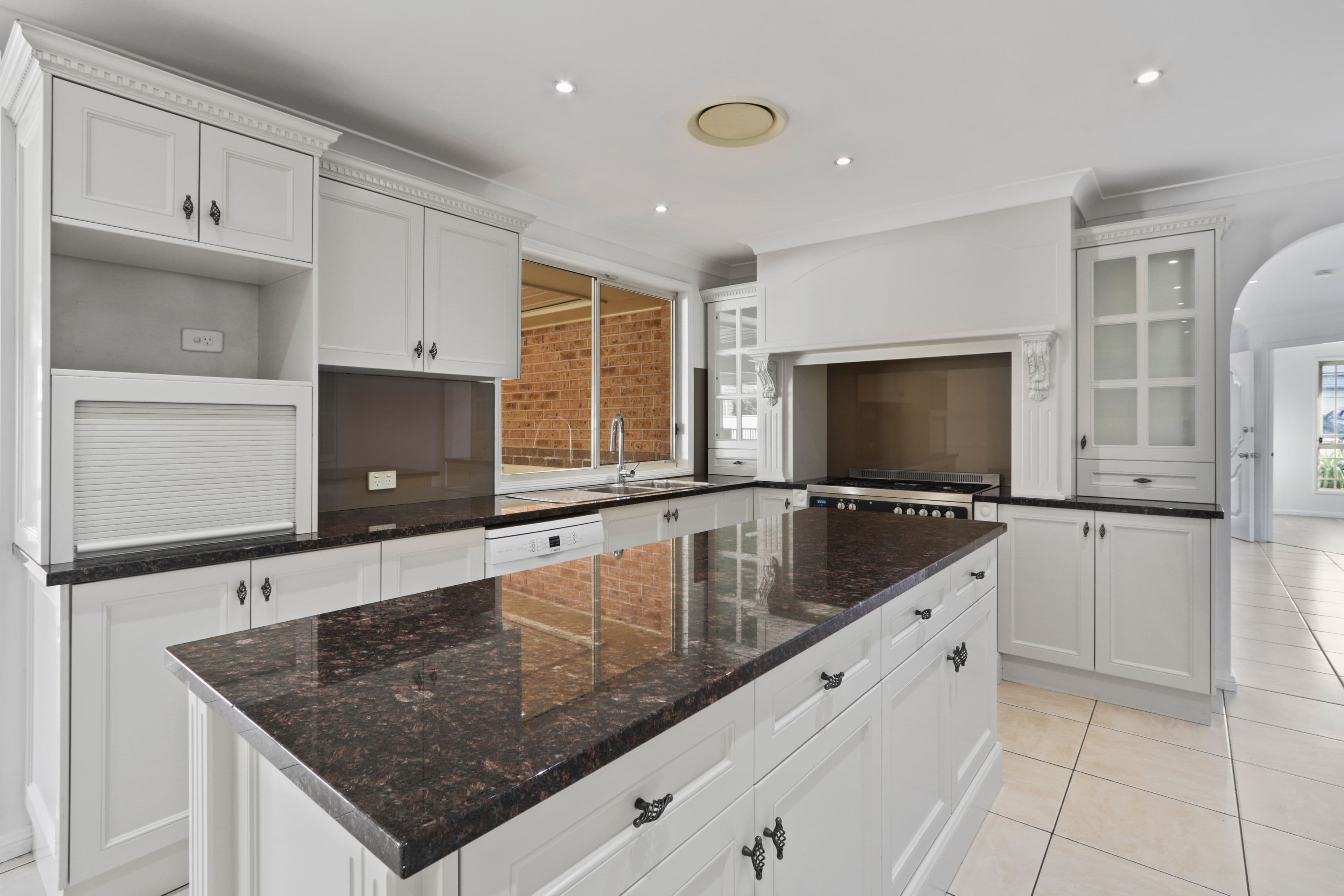 17 Port Macquarie Avenue, Hoxton Park NSW 2171, Hoxton Park - Thumbnail 3