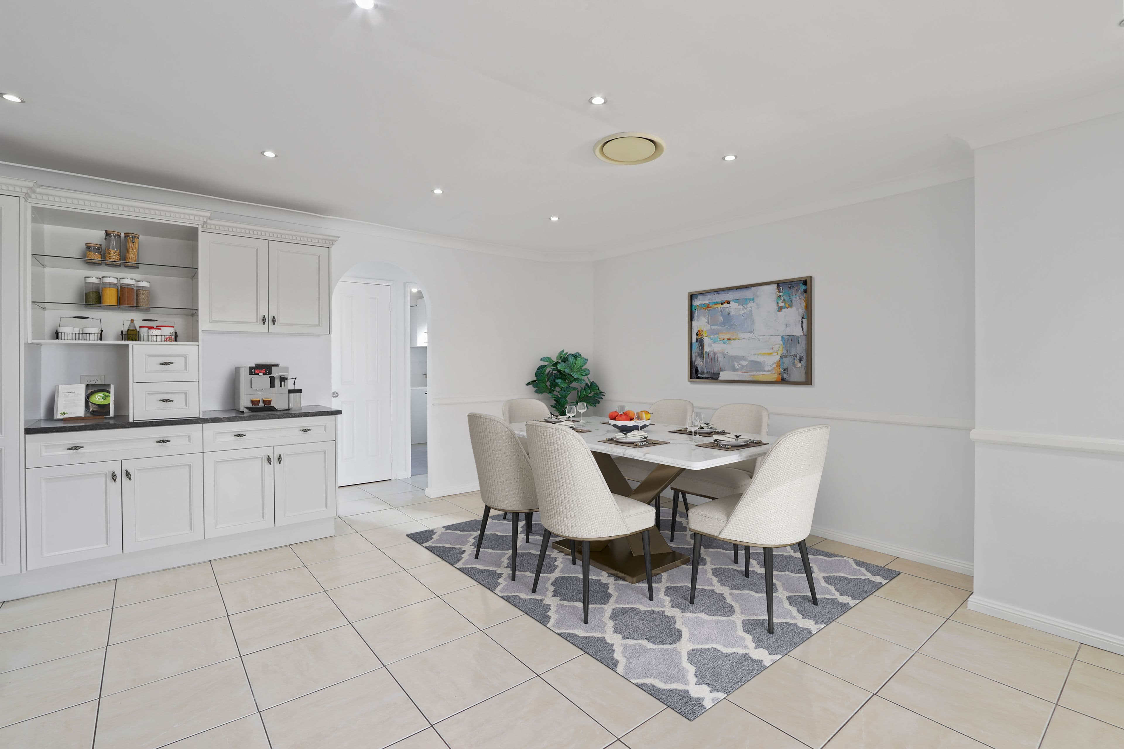 17 Port Macquarie Avenue, Hoxton Park NSW 2171, Hoxton Park - Thumbnail 4