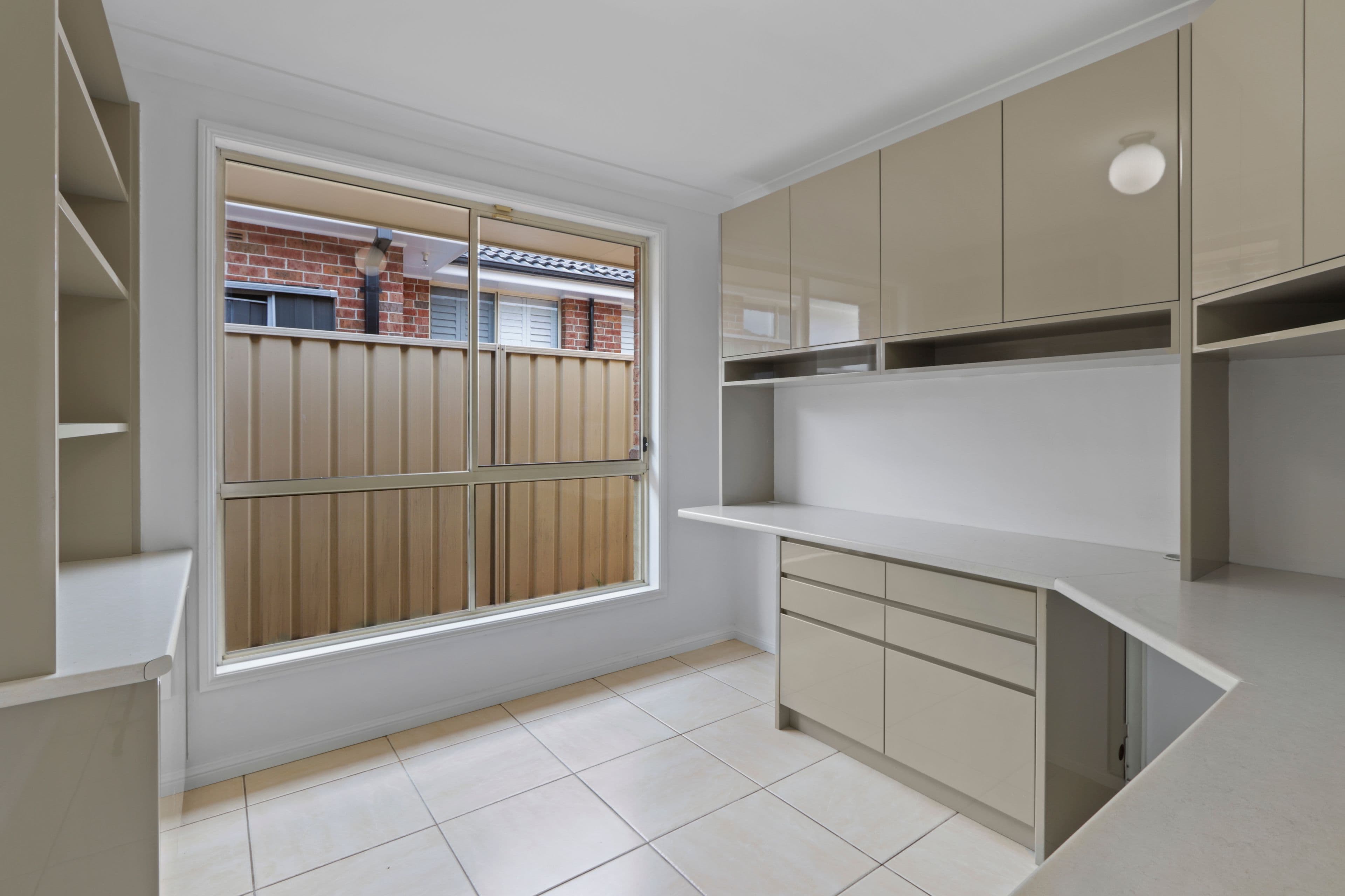 17 Port Macquarie Avenue, Hoxton Park NSW 2171, Hoxton Park - Thumbnail 5