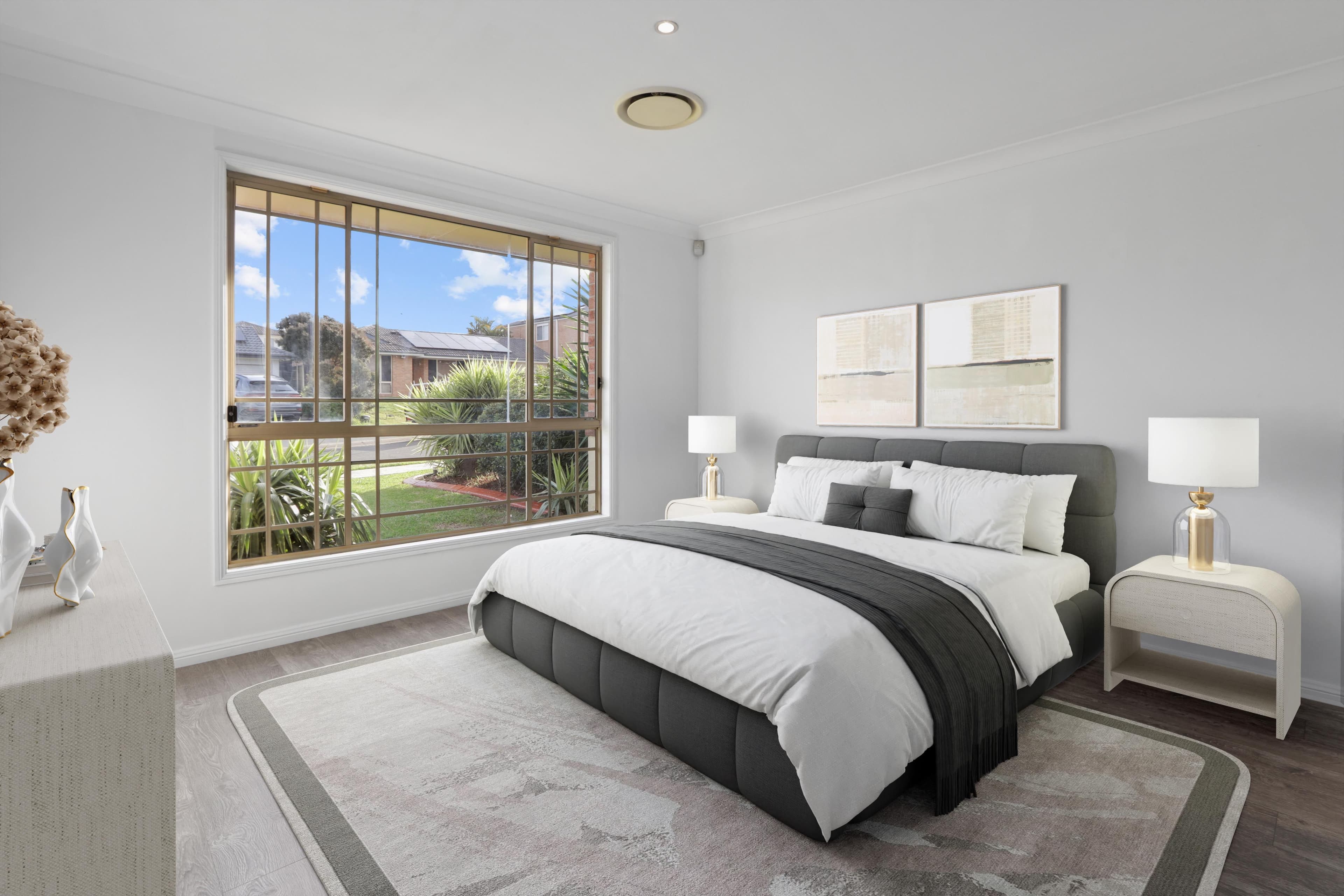 17 Port Macquarie Avenue, Hoxton Park NSW 2171, Hoxton Park - Thumbnail 6