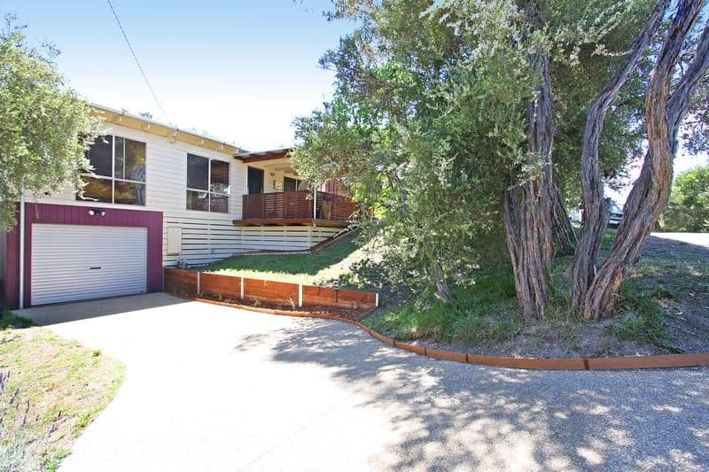 18 Chenier Street, RYE VIC 3941, Rye - Image 1