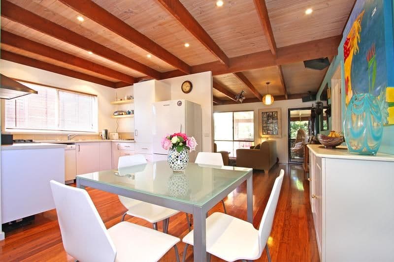 18 Chenier Street, RYE VIC 3941, Rye - Thumbnail 2