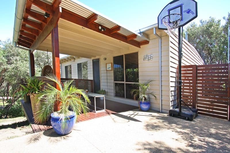 18 Chenier Street, RYE VIC 3941, Rye - Thumbnail 3