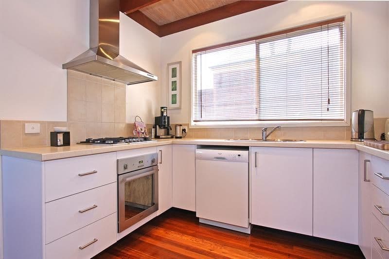 18 Chenier Street, RYE VIC 3941, Rye - Thumbnail 4